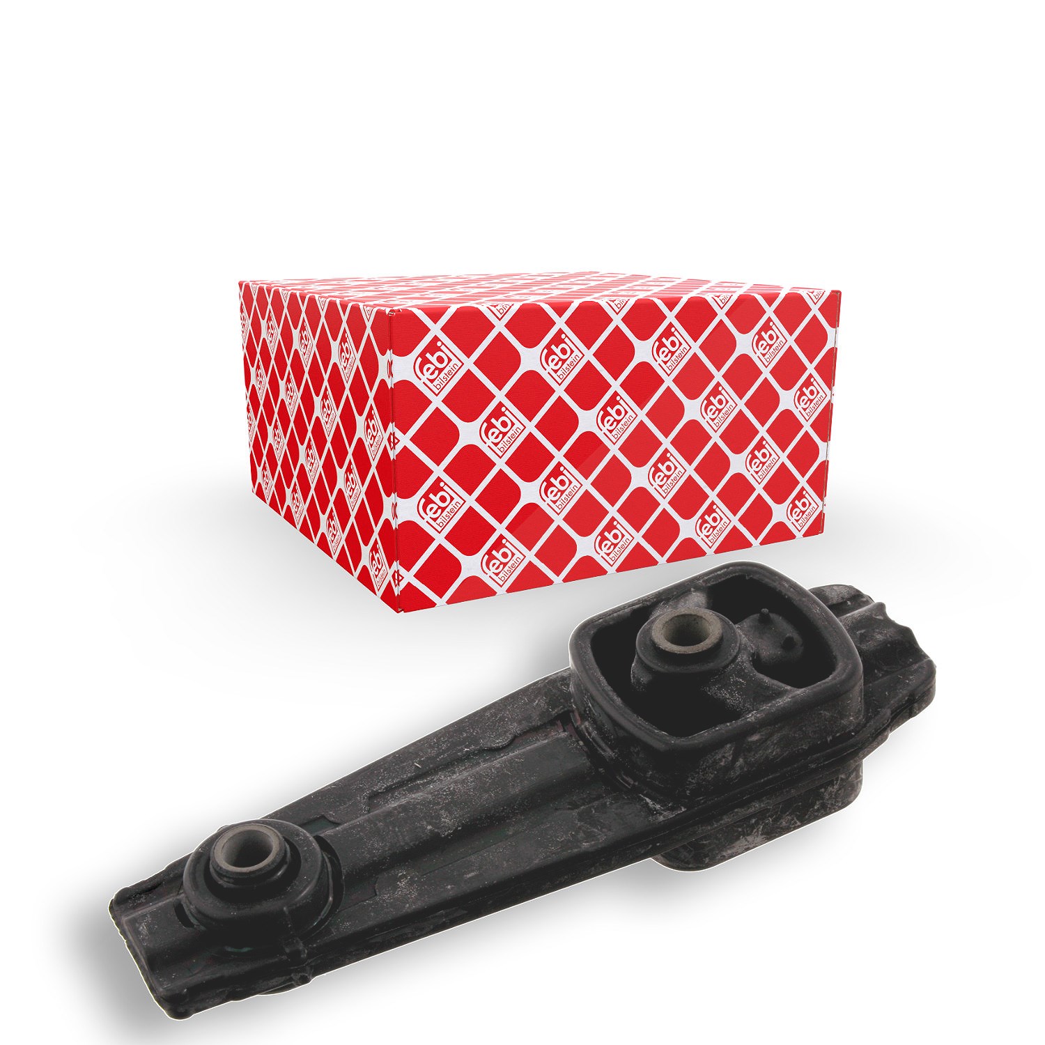 Febi Bilstein Lagerung, Motor [Hersteller-Nr. 28660] für Citroën, Peugeot