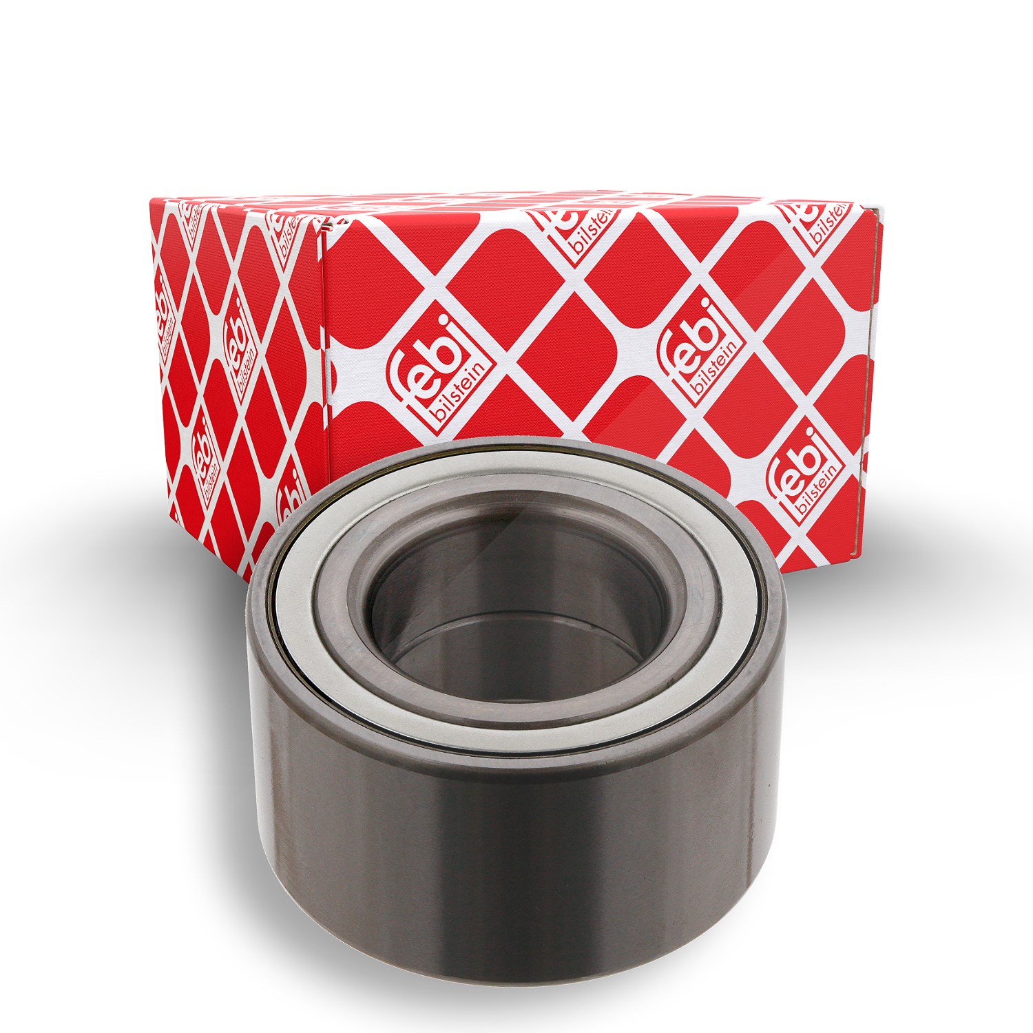 Febi Bilstein Radlager [Hersteller-Nr. 32790] für Mazda