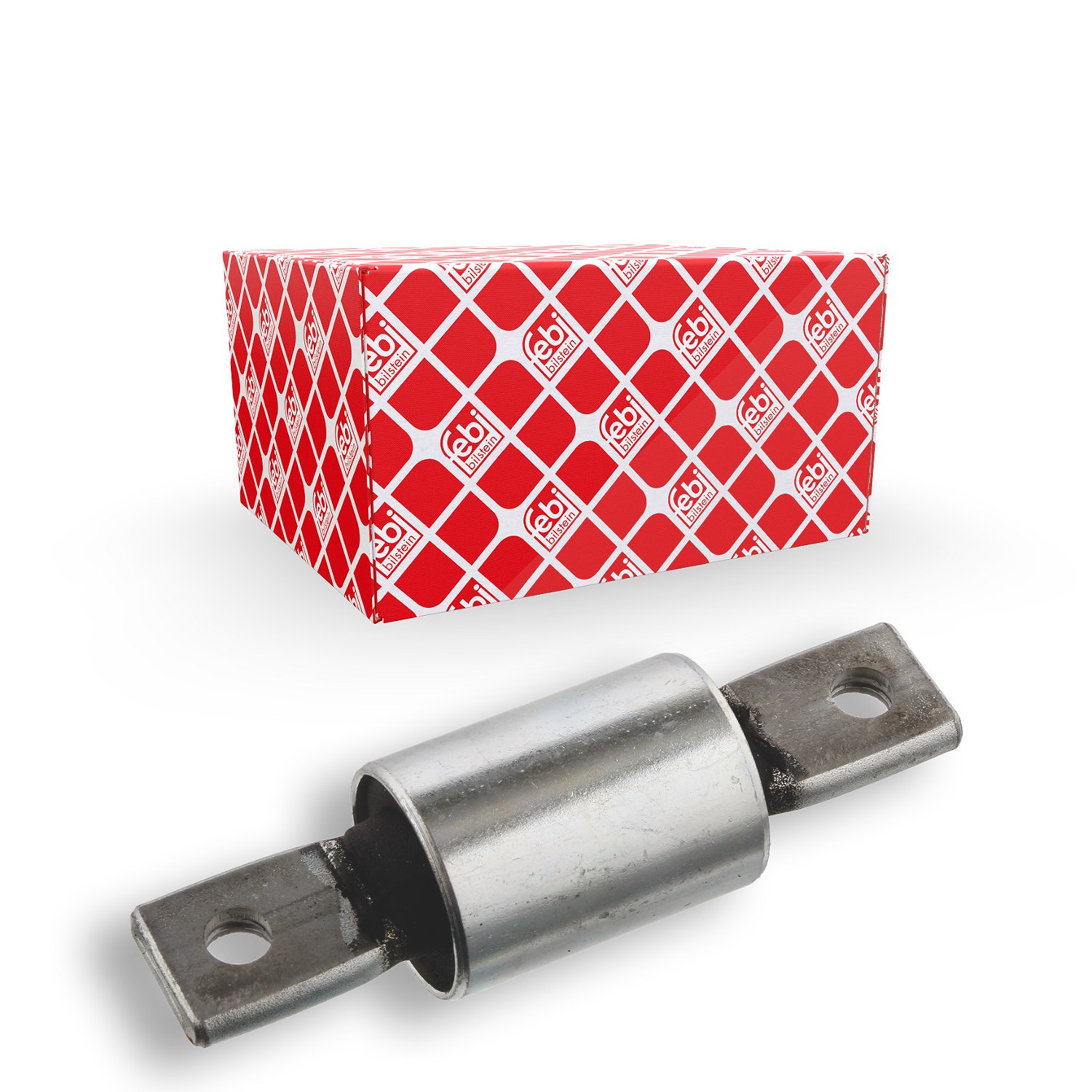 Febi Bilstein Lagerung, Lenker [Hersteller-Nr. 36157] für Alfa Romeo