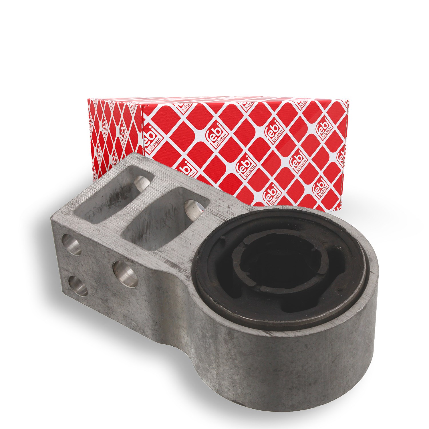 Febi Bilstein Lagerung, Lenker [Hersteller-Nr. 36161] für Alfa Romeo