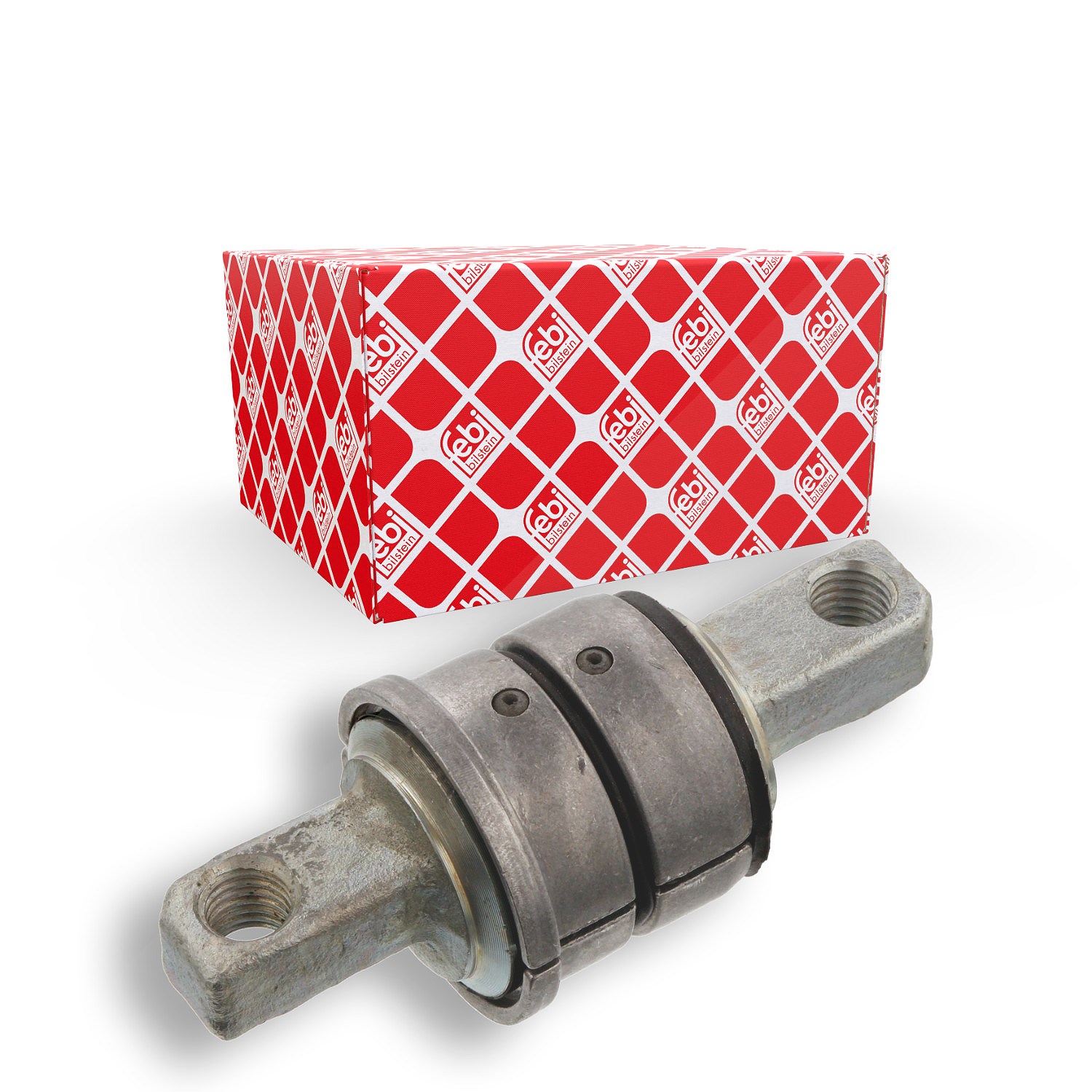 Febi Bilstein Lagerung, Lenker [Hersteller-Nr. 36162] für Alfa Romeo
