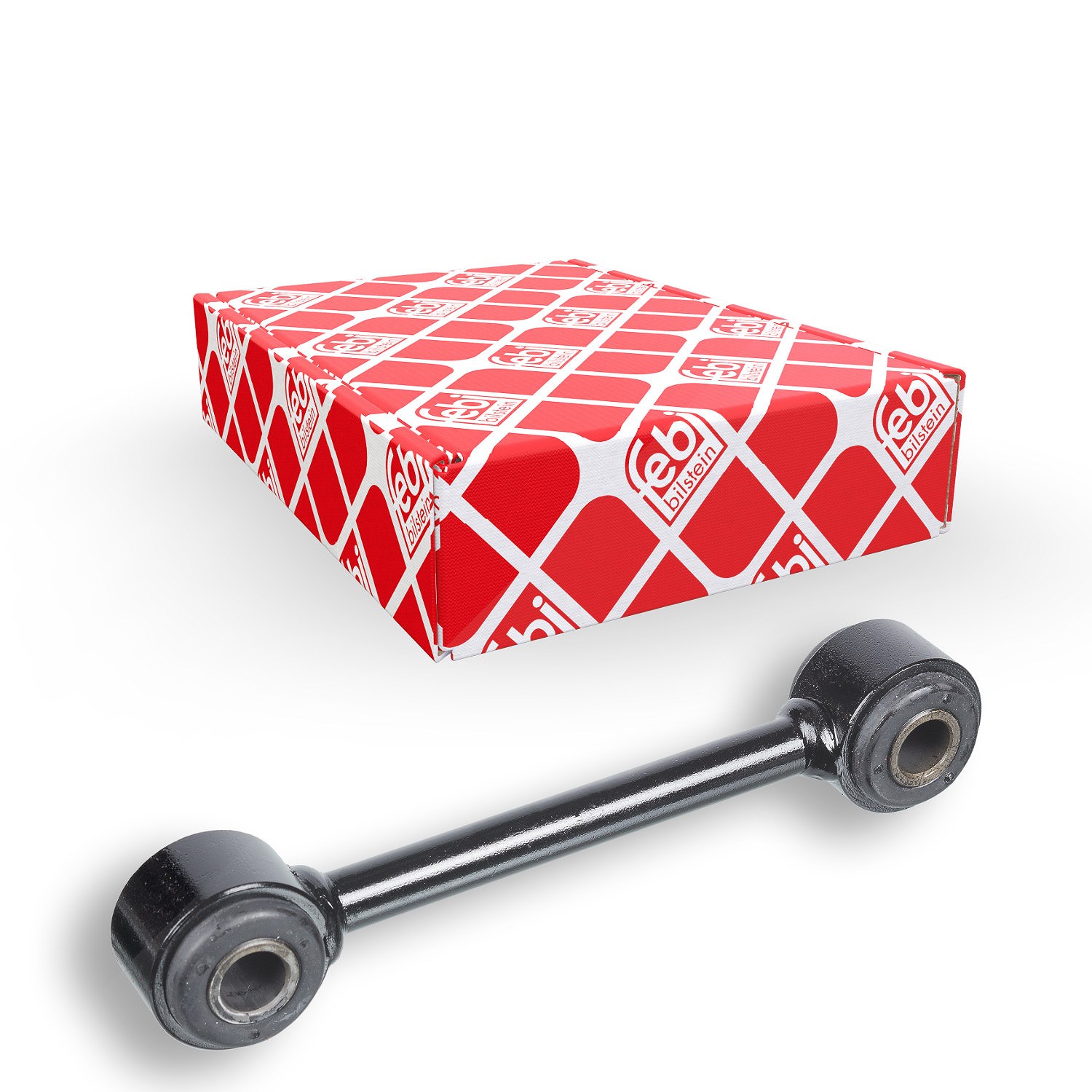 Febi Bilstein Stange/Strebe, Stabilisator [Hersteller-Nr. 36582] für VW