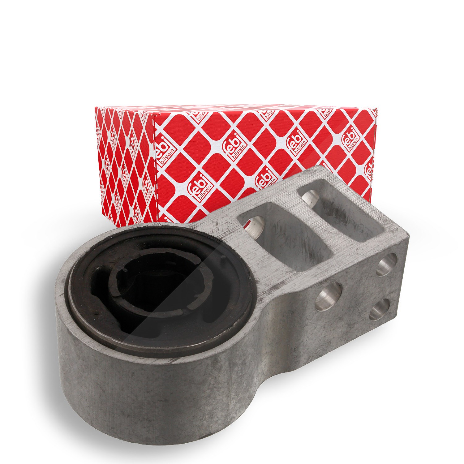 Febi Bilstein Lagerung, Lenker [Hersteller-Nr. 36160] für Alfa Romeo