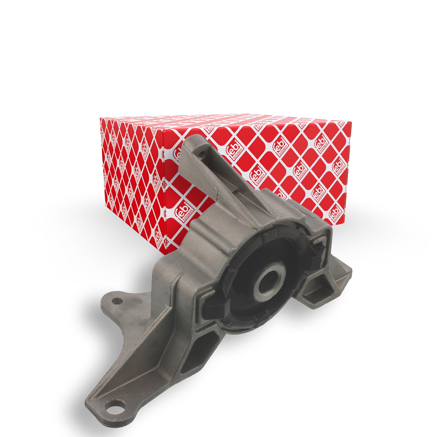 Febi Bilstein Lagerung, Motor [Hersteller-Nr. 36822] für Fiat, Lancia