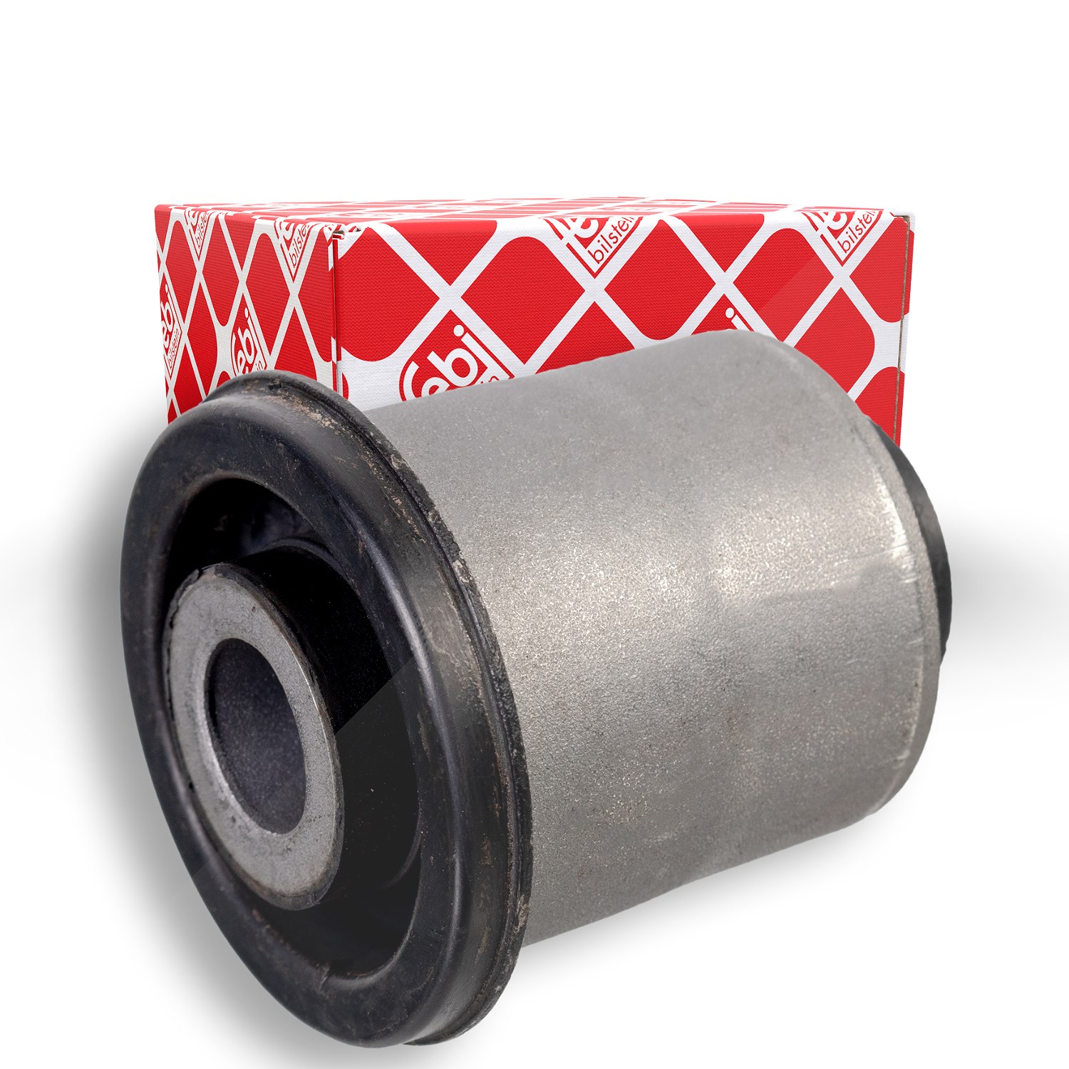 Febi Bilstein Lagerung, Lenker [Hersteller-Nr. 41461] für Kia