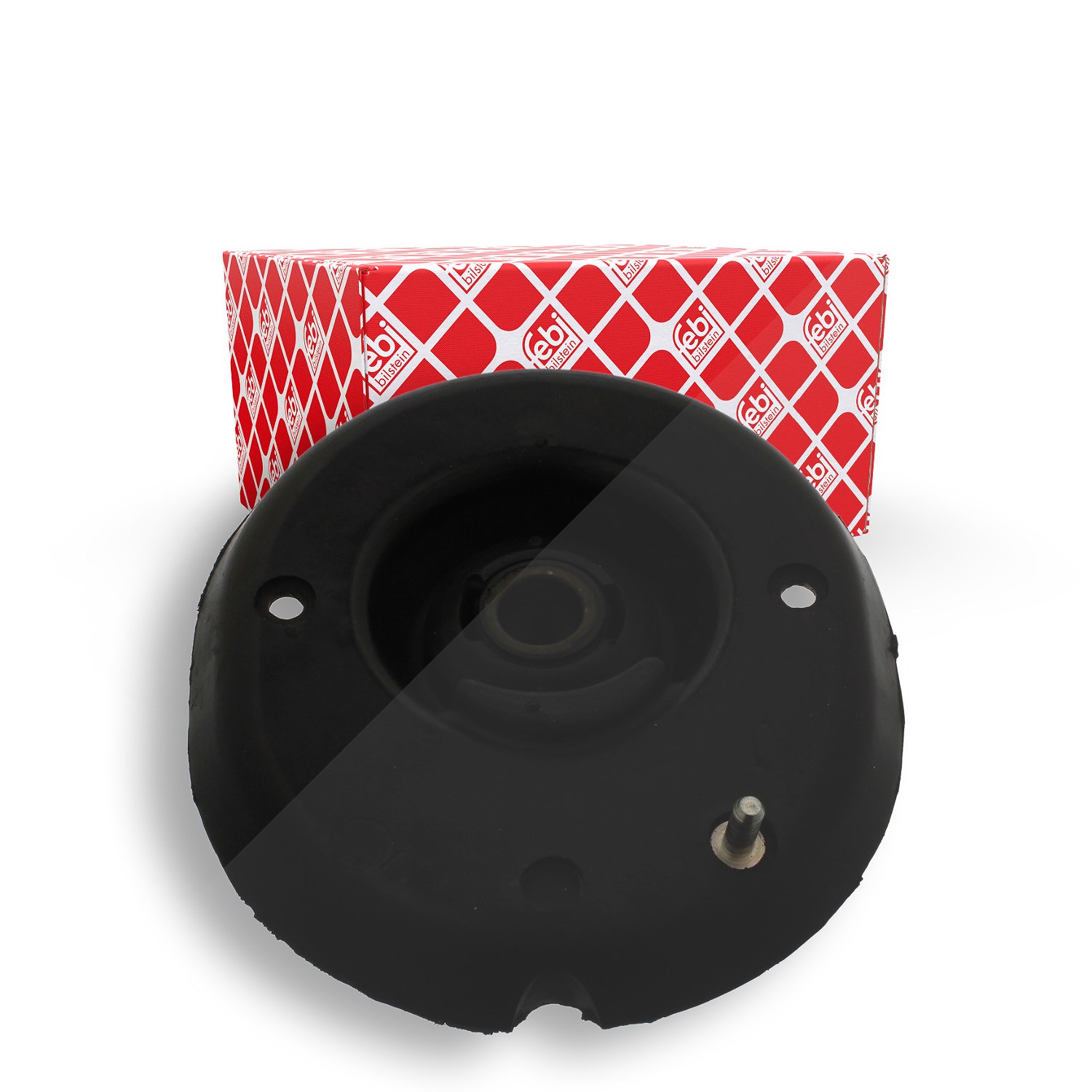 Febi Bilstein Federbeinstützlager [Hersteller-Nr. 37030] für Citroën, Peugeot