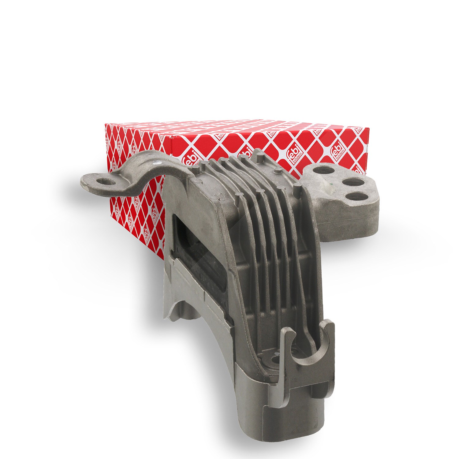Febi Bilstein Lagerung, Motor [Hersteller-Nr. 37976] für Vauxhall, Opel