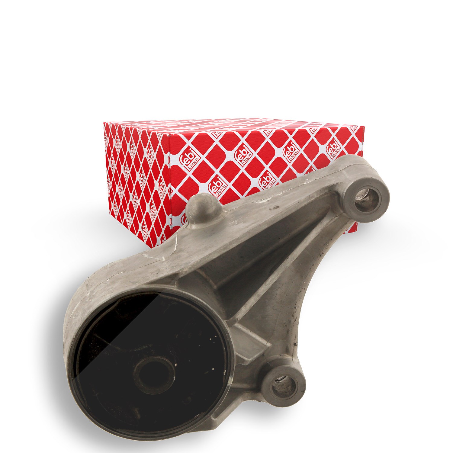 Febi Bilstein Lagerung, Motor [Hersteller-Nr. 30110] für Vauxhall, Opel