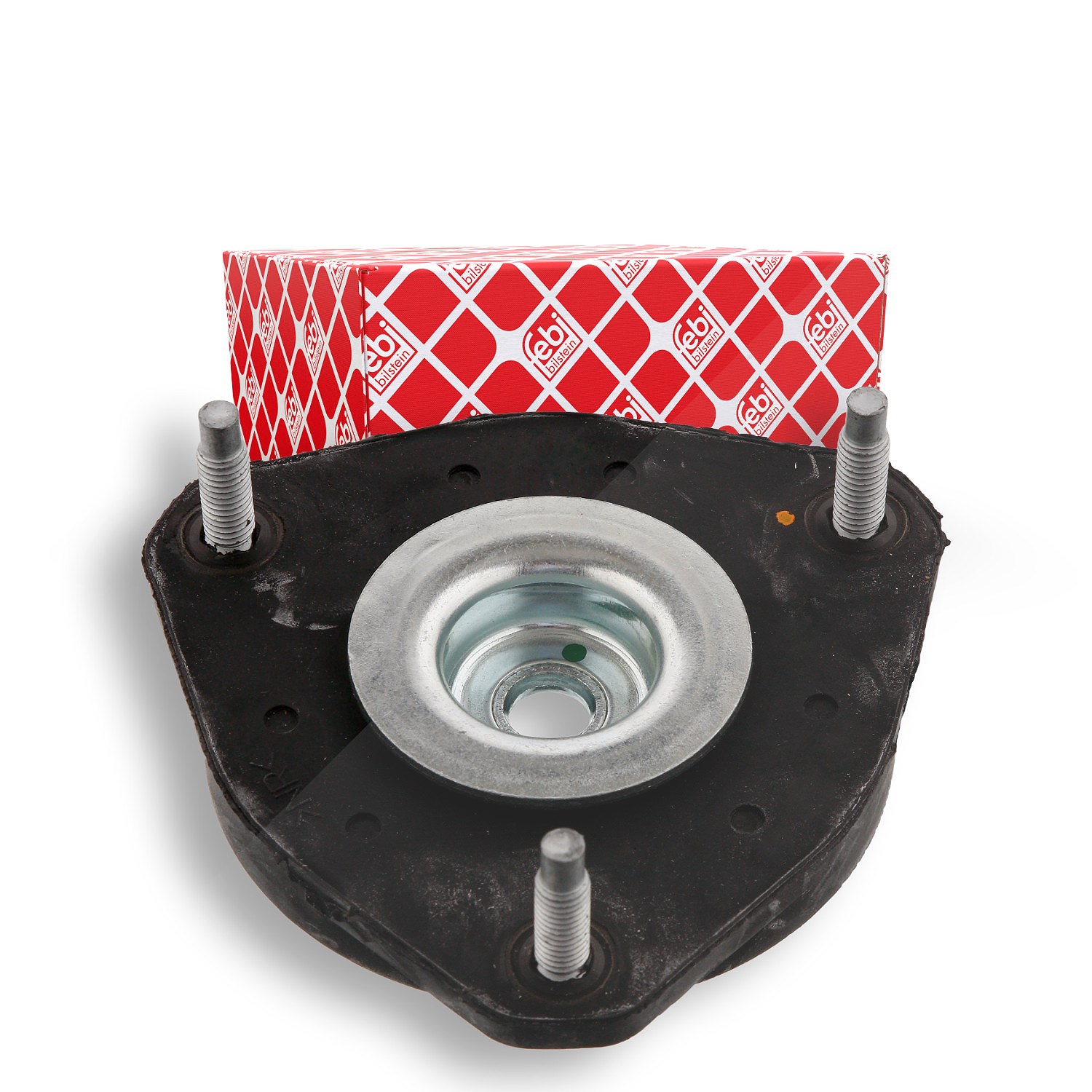 Febi Bilstein Federbeinstützlager [Hersteller-Nr. 34918] für Ford