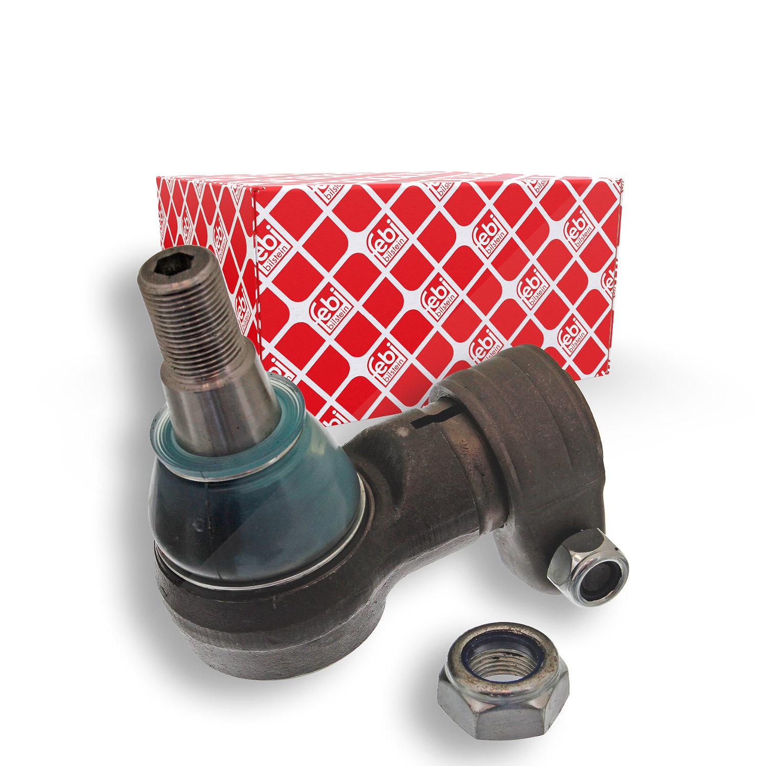 Febi Bilstein Kugelkopf [Hersteller-Nr. 35291]