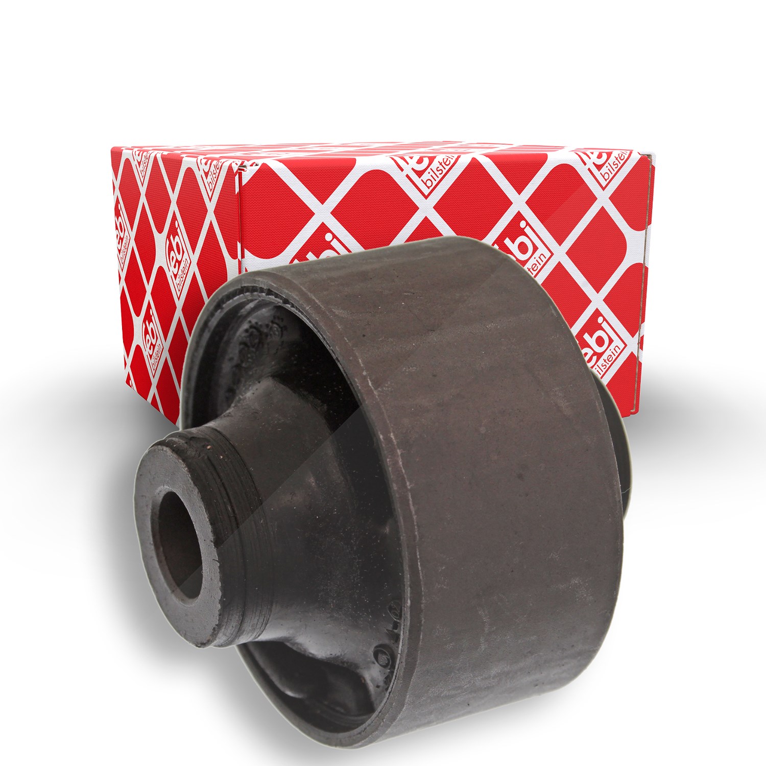 Febi Bilstein Lagerung, Lenker [Hersteller-Nr. 42063] für Honda