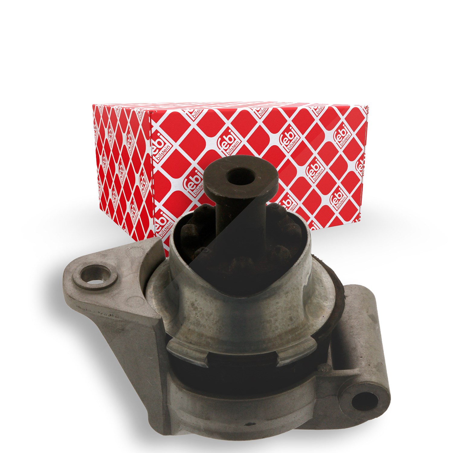 Febi Bilstein Lagerung, Motor [Hersteller-Nr. 39002] für Vauxhall, Opel