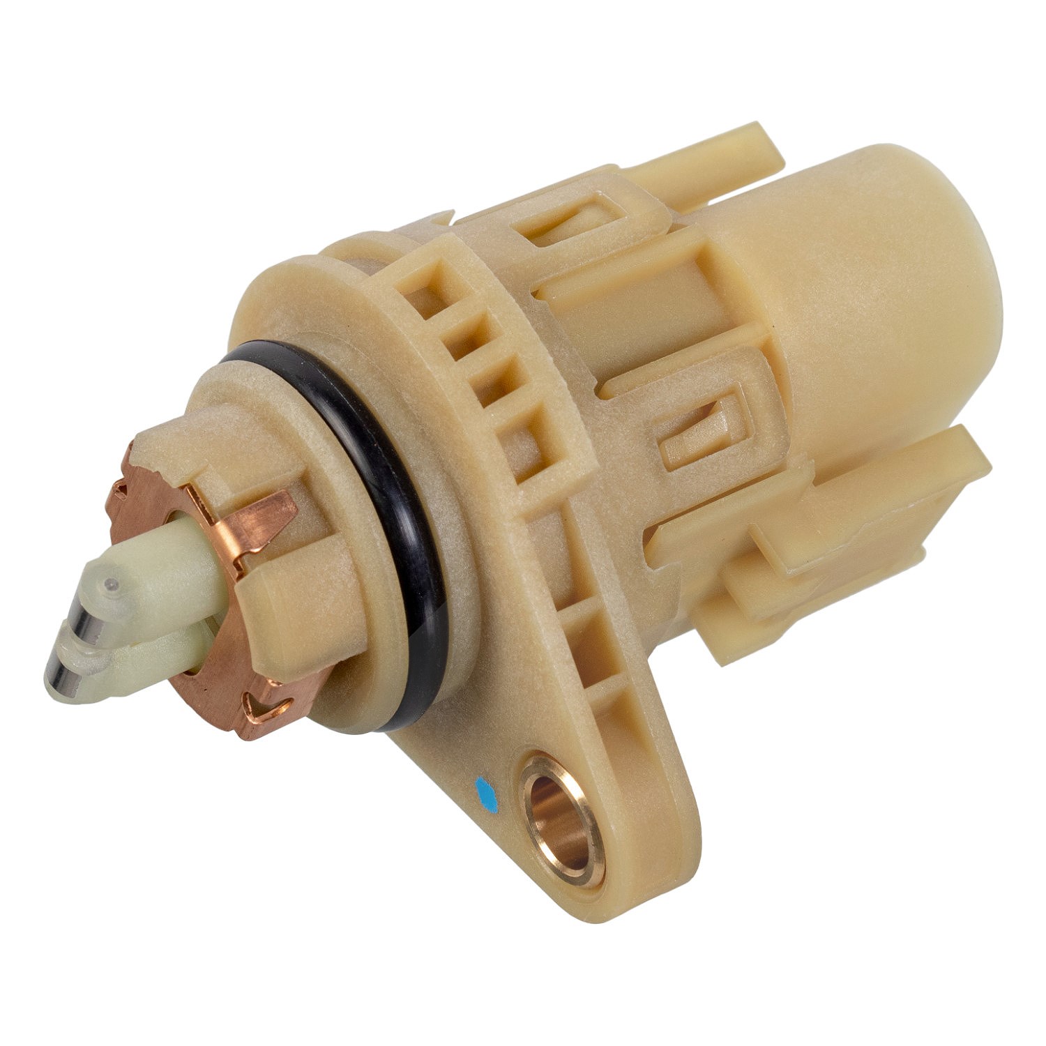 Febi Bilstein Schalter, Fahrstufe [Hersteller-Nr. 36056] für Skoda, VW, Audi, Seat