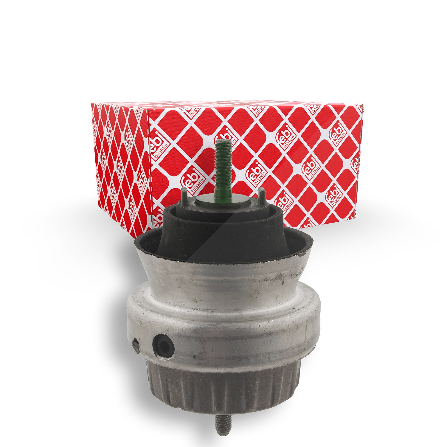 Febi Bilstein Lagerung, Motor [Hersteller-Nr. 32263] für Audi