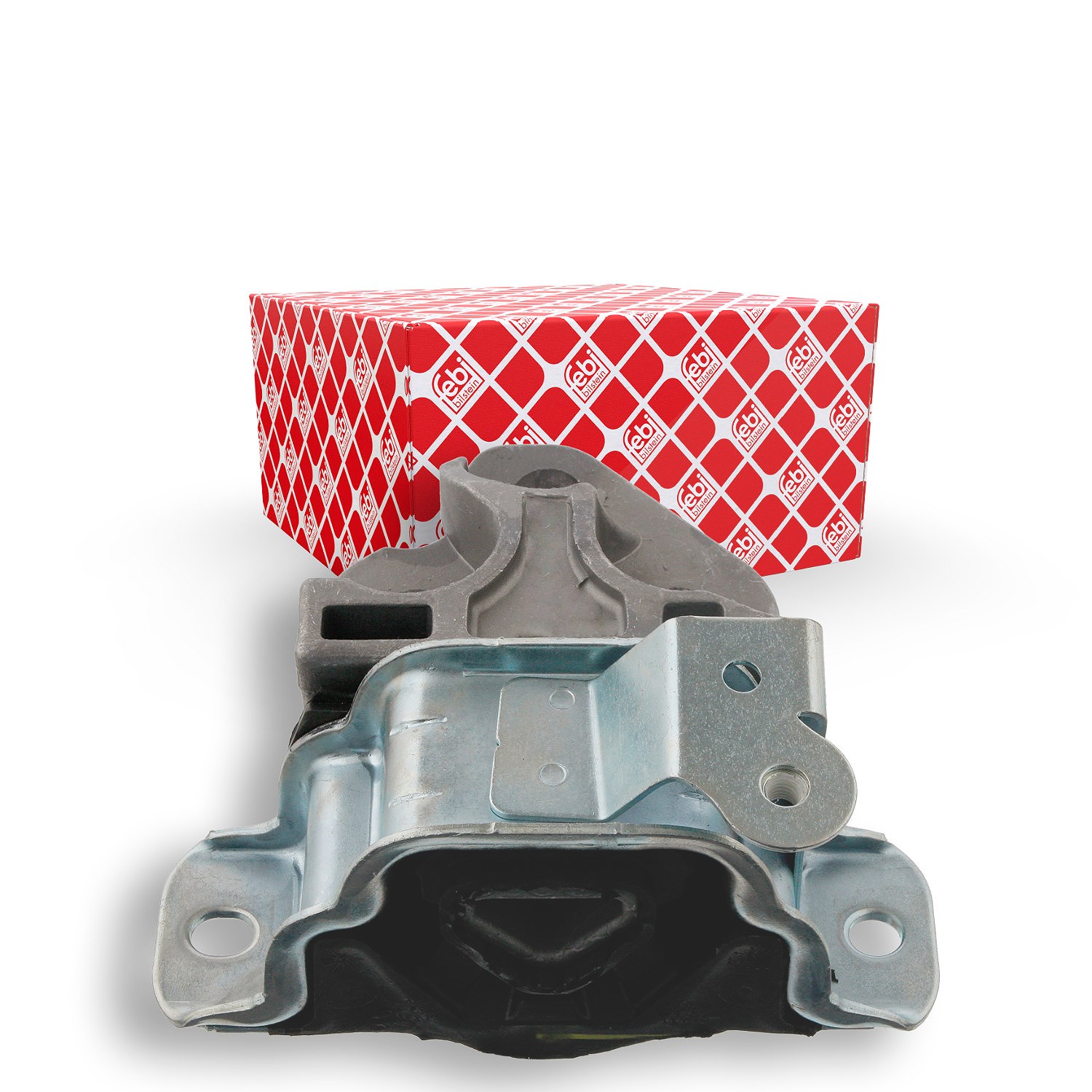 Febi Bilstein Lagerung, Motor [Hersteller-Nr. 32268] für Fiat, Alfa Romeo