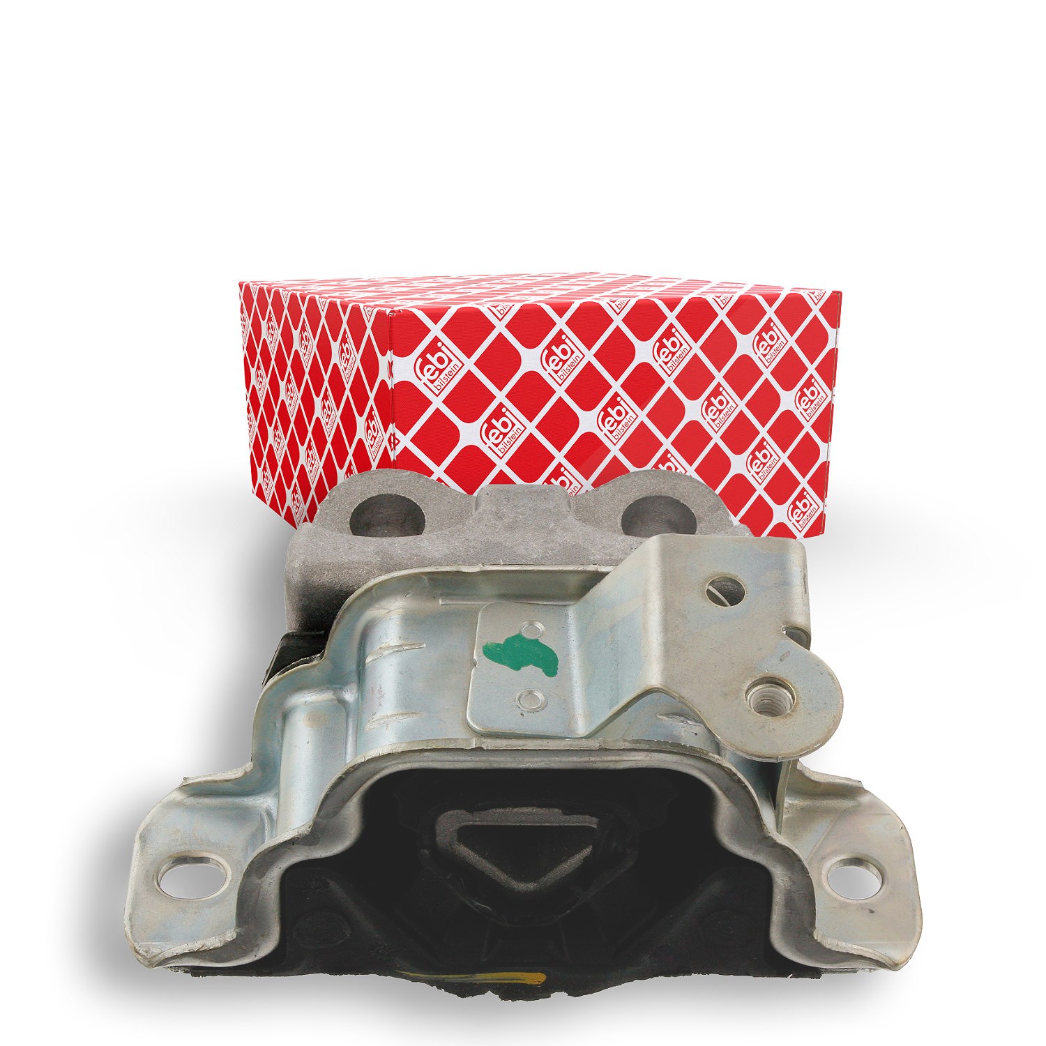 Febi Bilstein Lagerung, Motor [Hersteller-Nr. 32269] für Fiat, Alfa Romeo