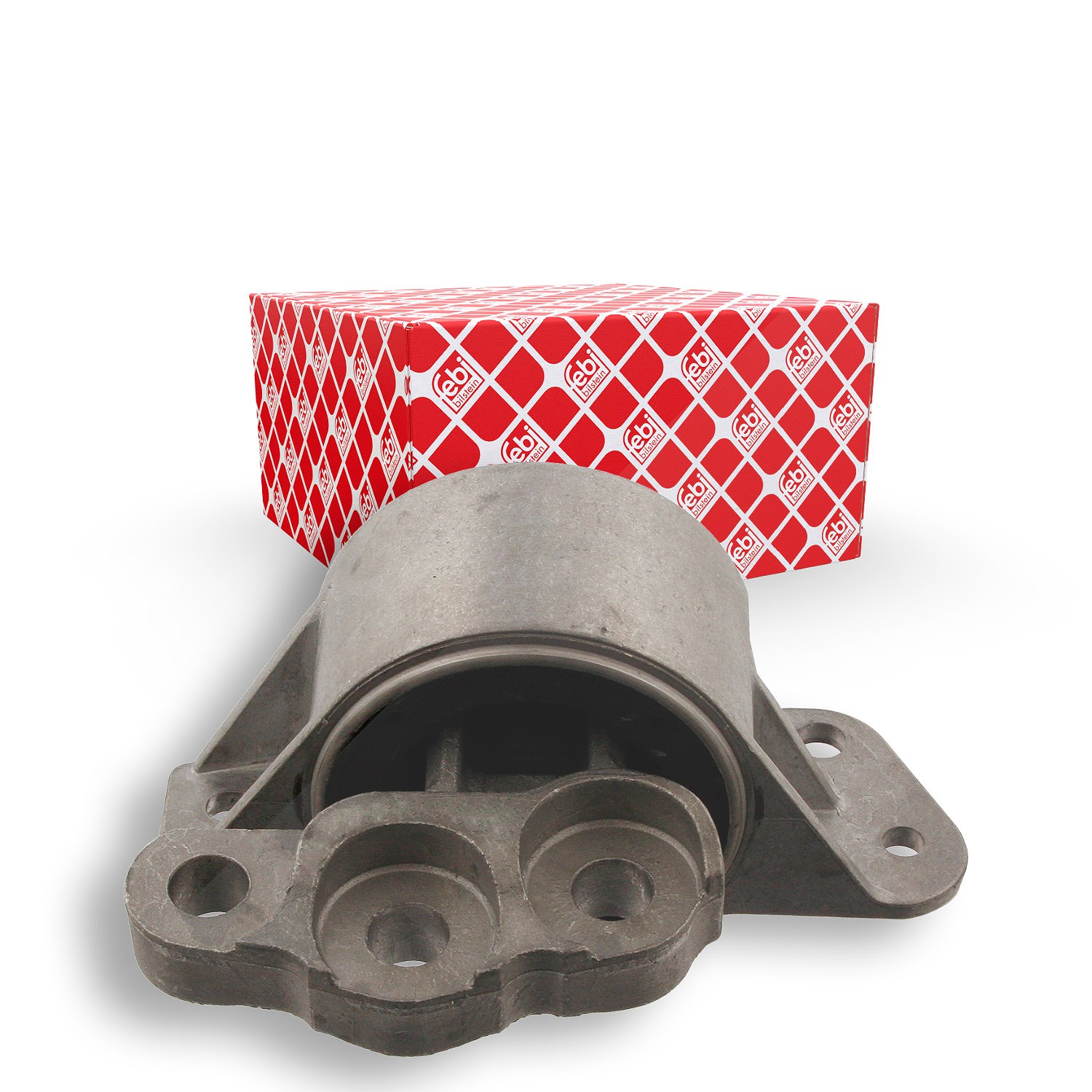 Febi Bilstein Lagerung, Motor [Hersteller-Nr. 32270] für Fiat, Alfa Romeo