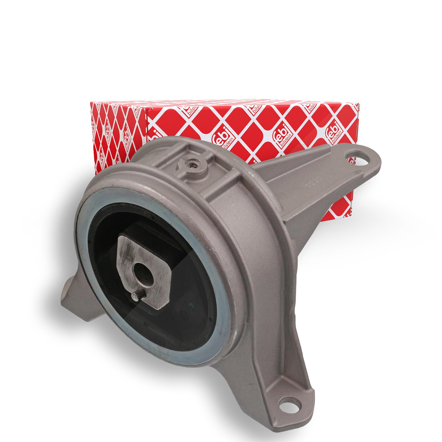 Febi Bilstein Lagerung, Motor [Hersteller-Nr. 32428] für Opel, Vauxhall
