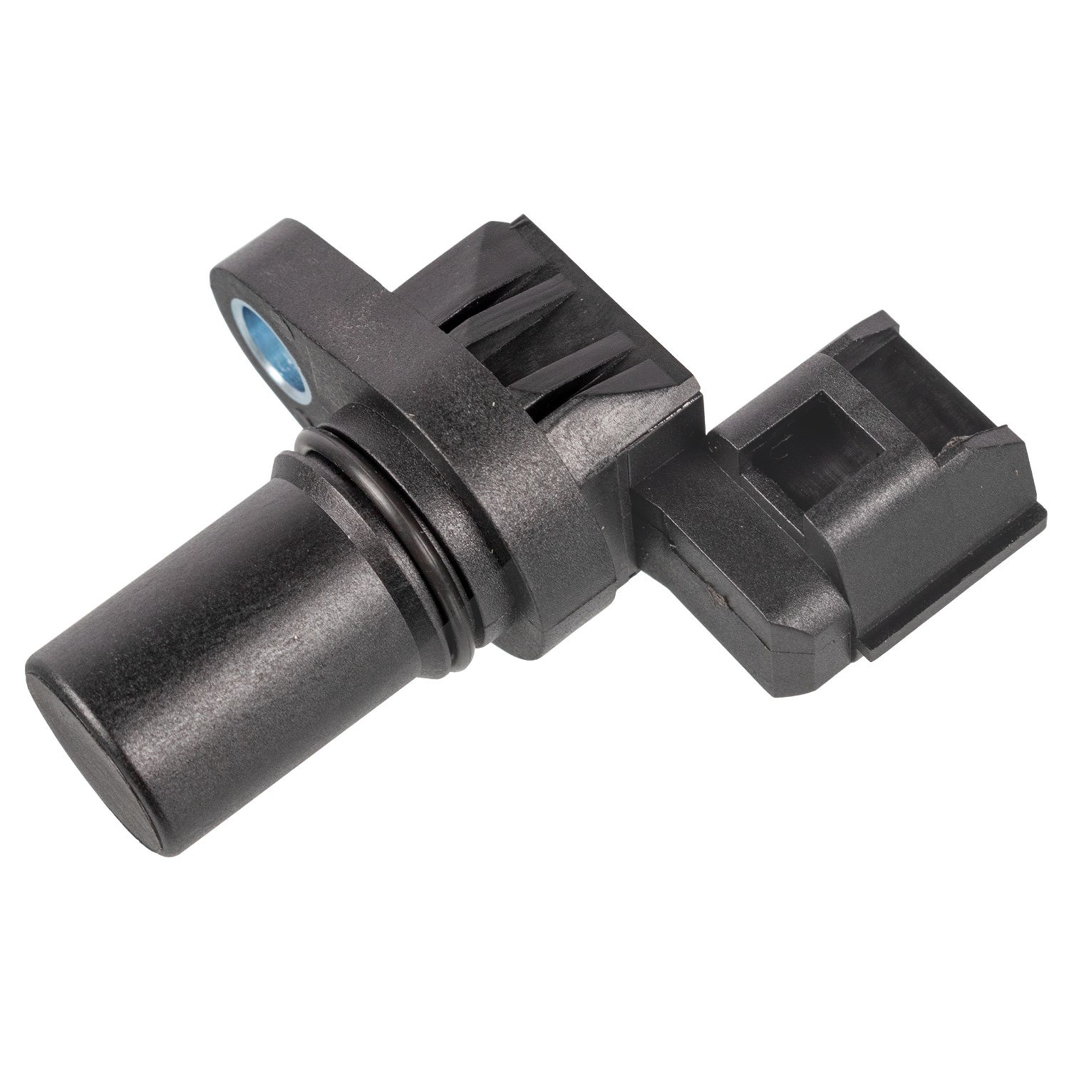 Febi Bilstein Sensor, Nockenwellenposition [Hersteller-Nr. 32575] für Hyundai, Kia, Proton, Mitsubishi
