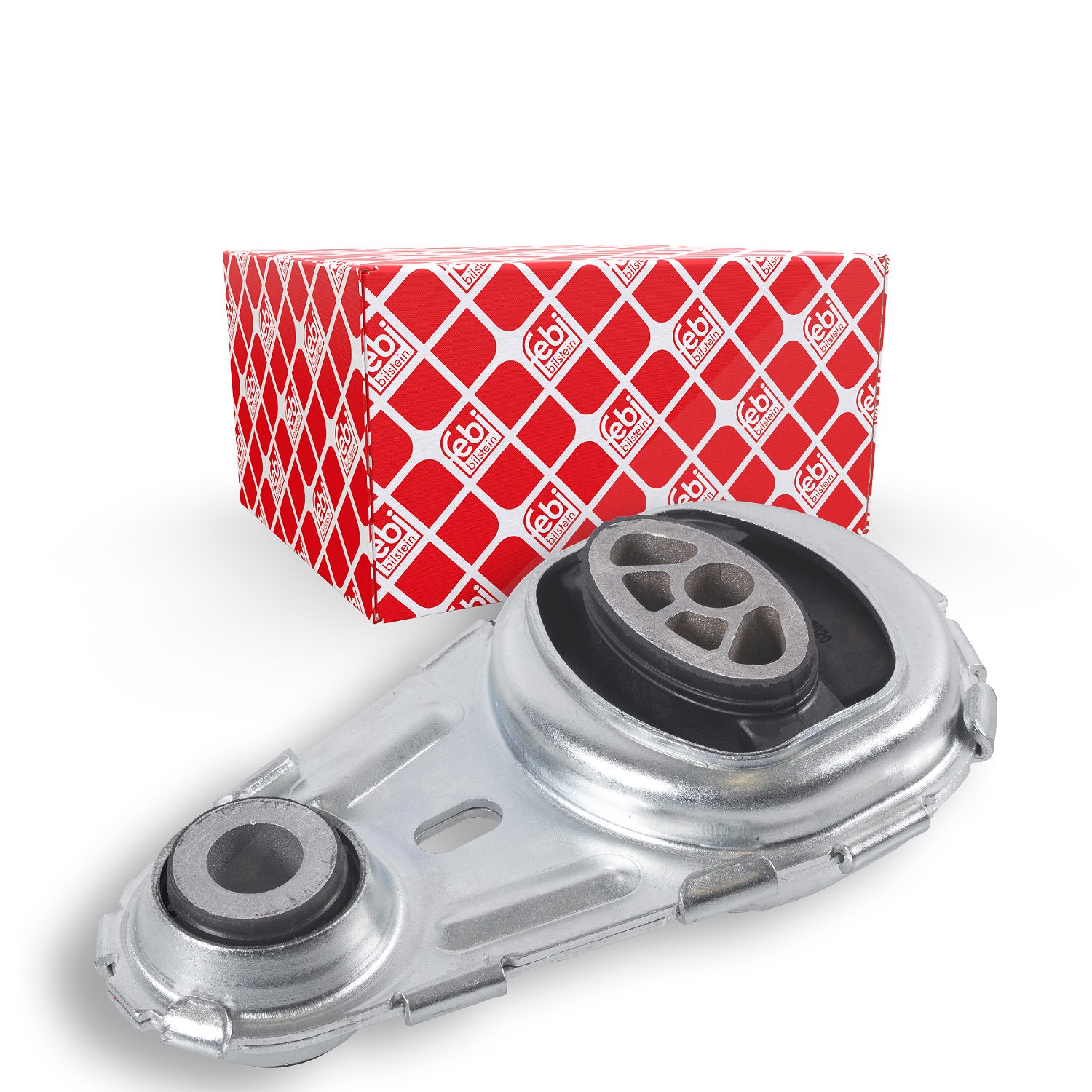 Febi Bilstein Lagerung, Motor [Hersteller-Nr. 37284] für Renault