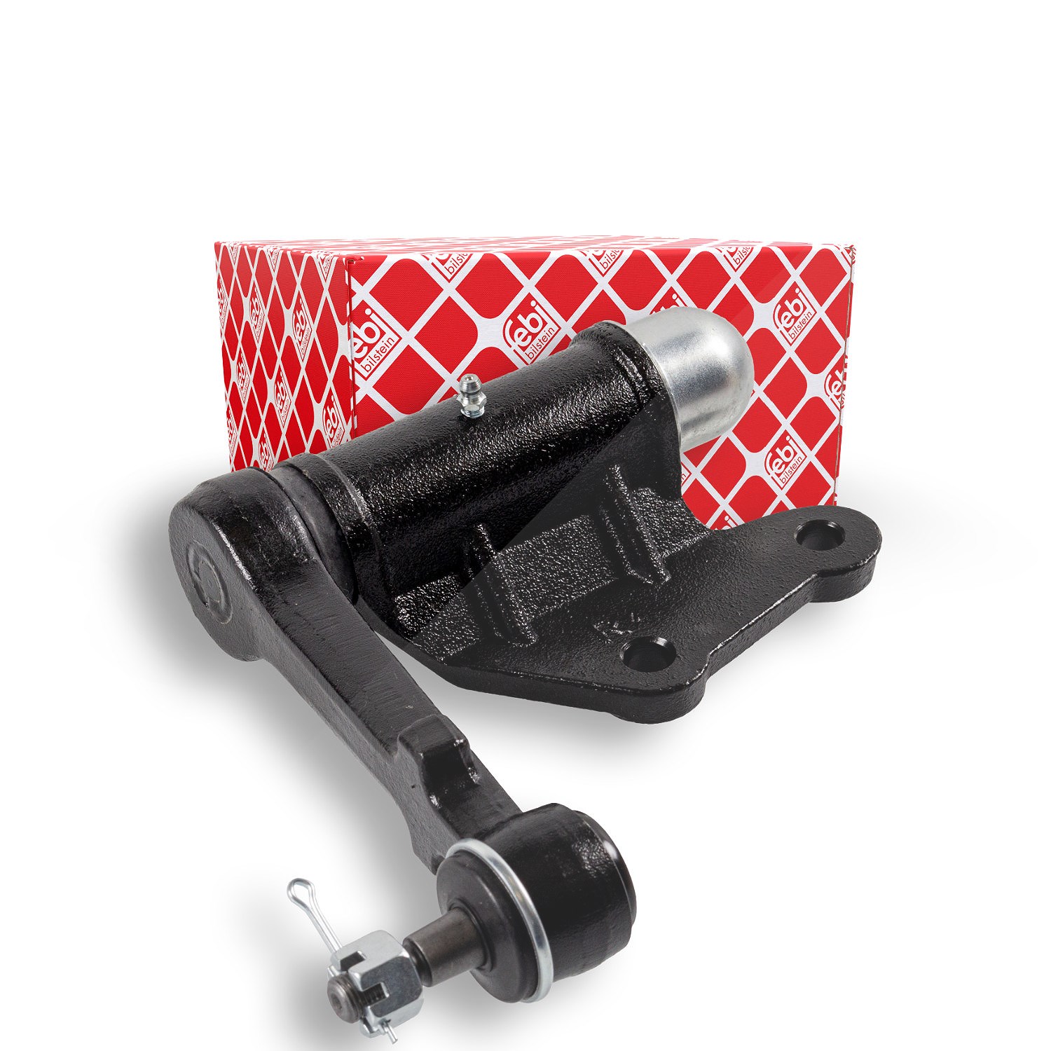 Febi Bilstein Lenkzwischenhebel [Hersteller-Nr. 43171] für Toyota
