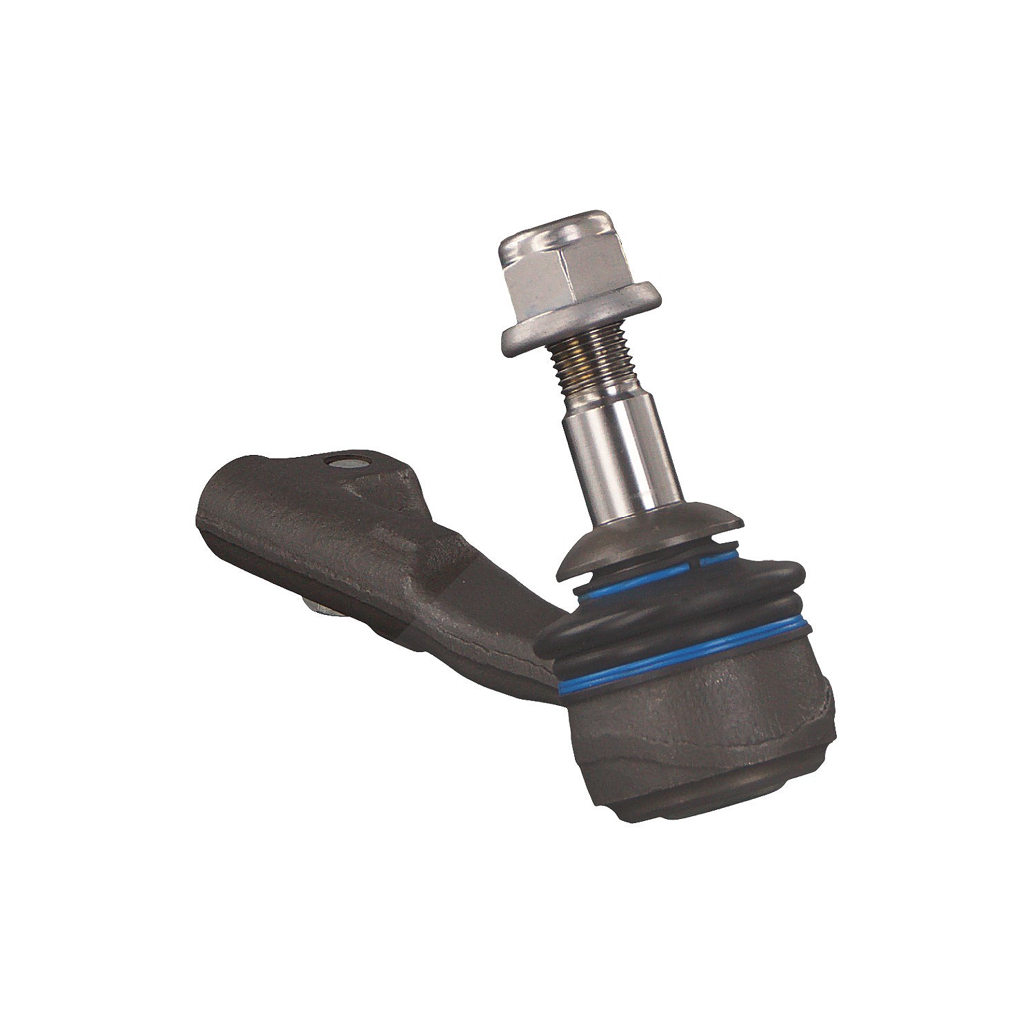 Febi Bilstein Spurstangenkopf [Hersteller-Nr. 44281] für BMW