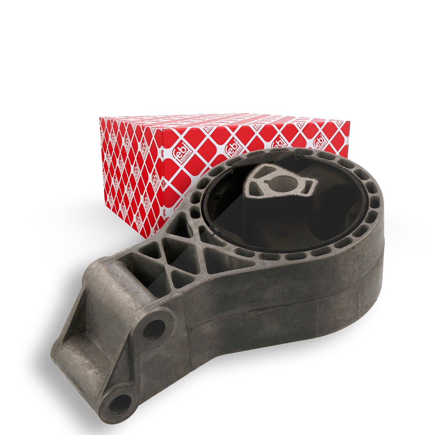 Febi Bilstein Lagerung, Motor [Hersteller-Nr. 37295] für Opel, Vauxhall