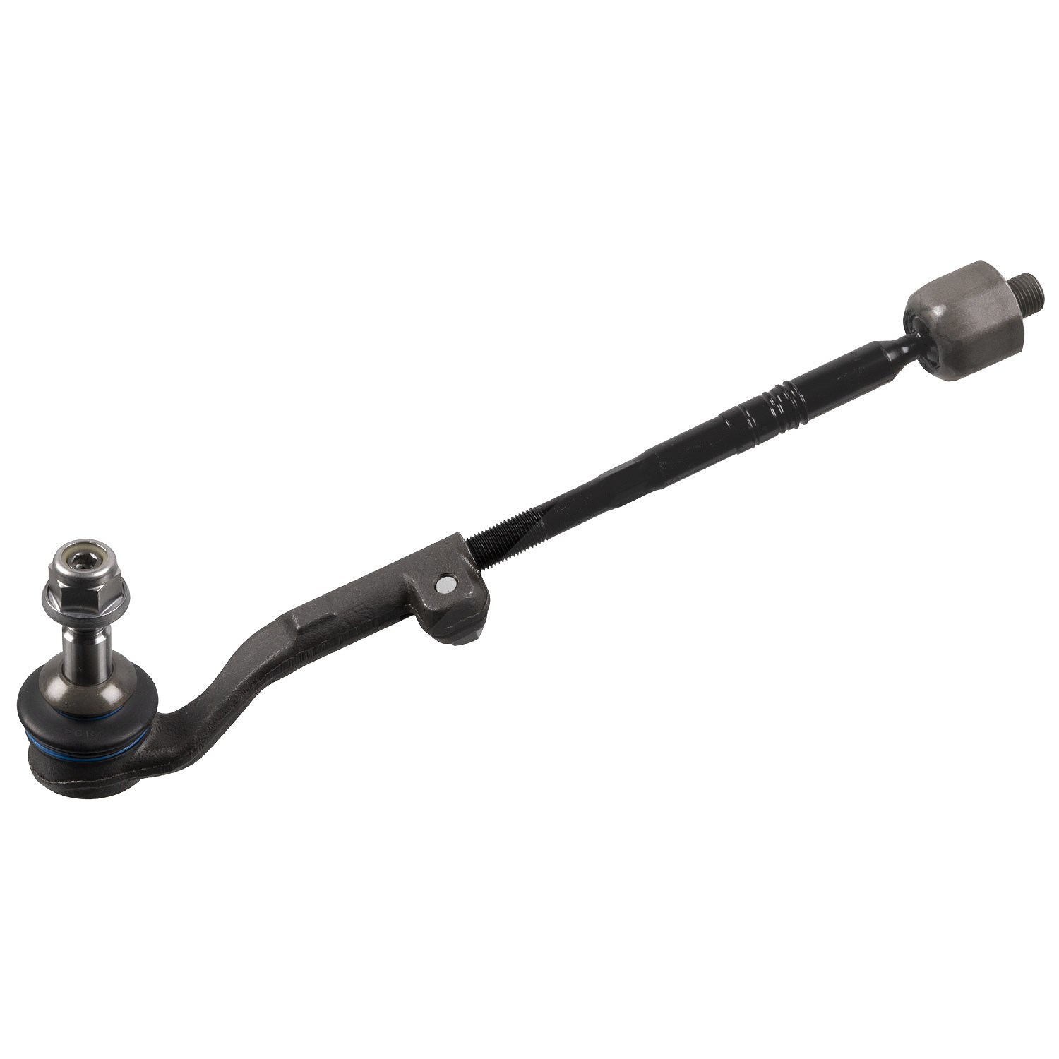 Febi Bilstein Spurstange [Hersteller-Nr. 44285] für BMW