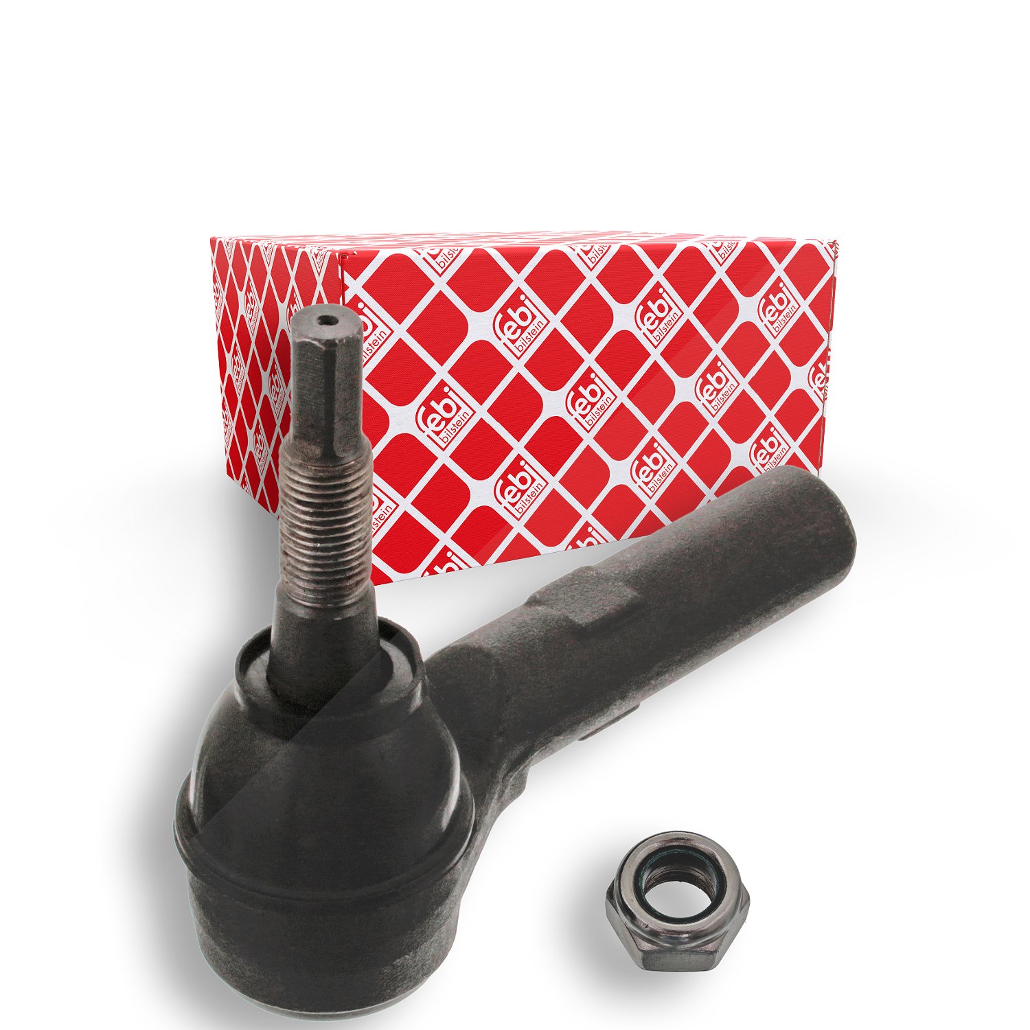 Febi Bilstein Spurstangenkopf [Hersteller-Nr. 41085] für Jeep
