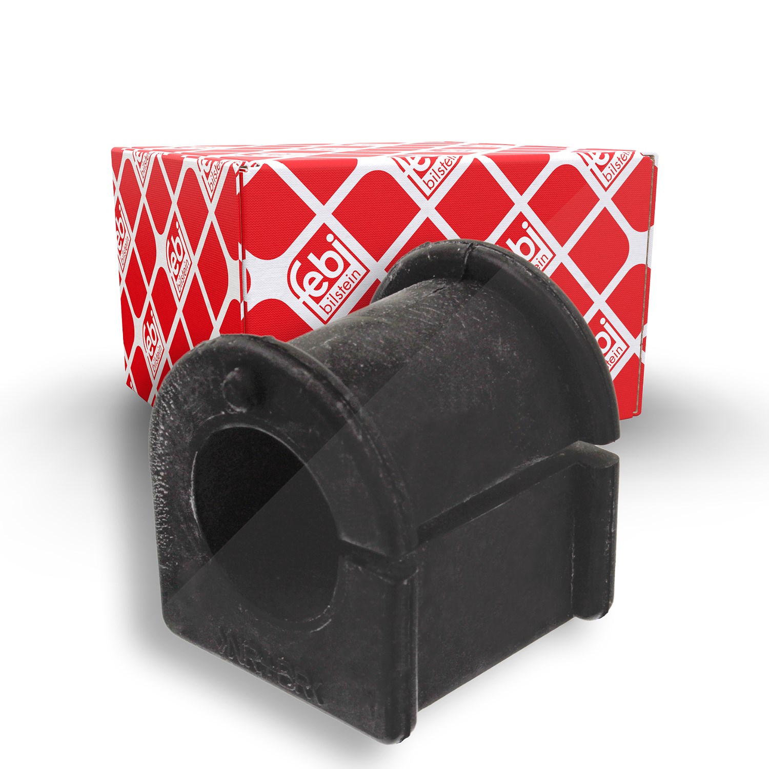 Febi Bilstein Lagerung, Stabilisator [Hersteller-Nr. 41526] für Kia