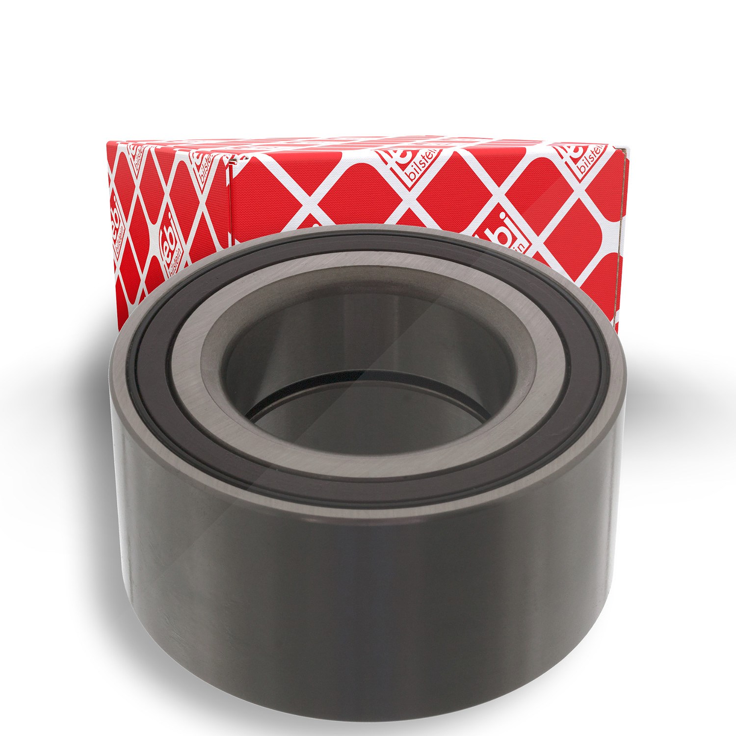 Febi Bilstein Radlager [Hersteller-Nr. 45609] für Mercedes-Benz