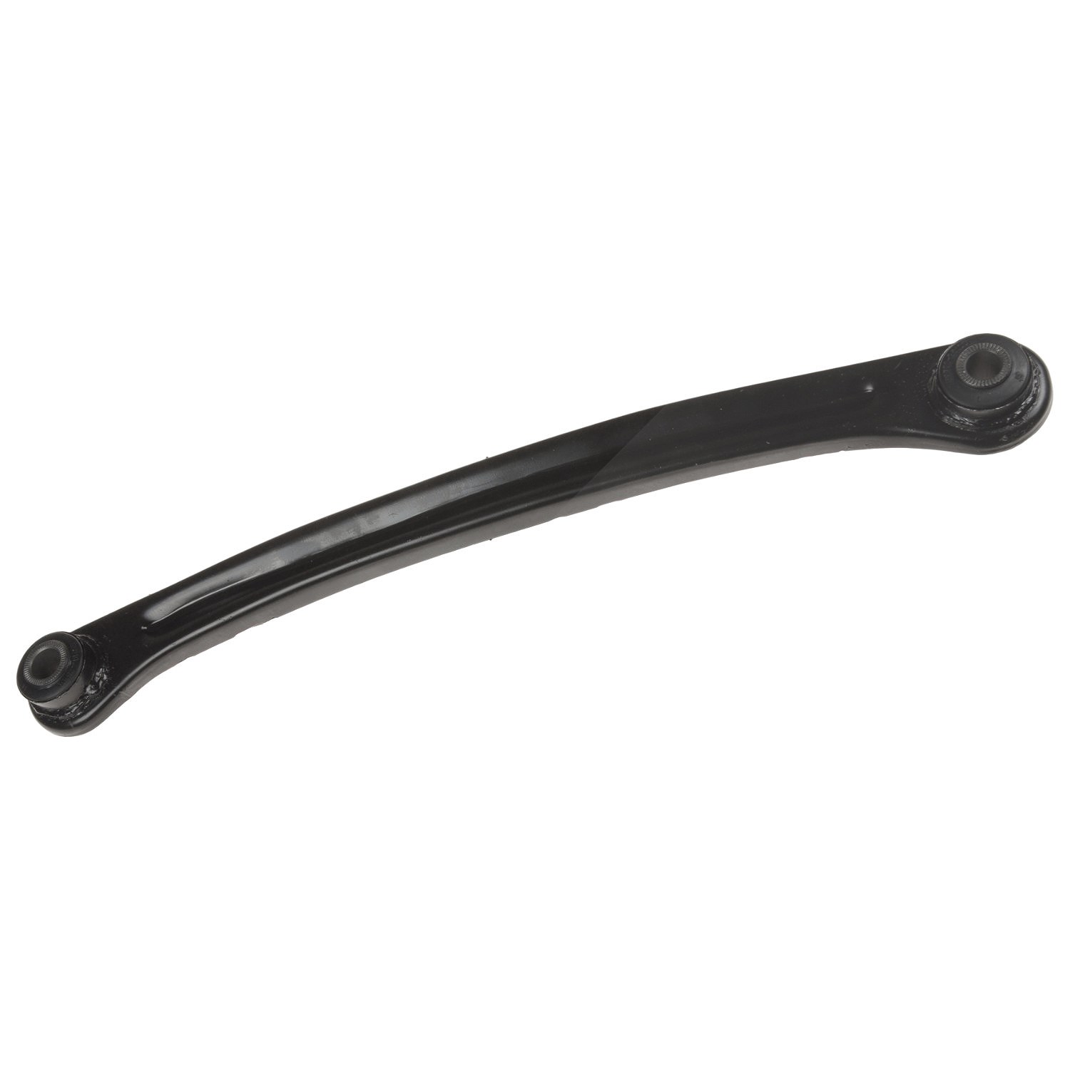 Febi Bilstein Lenker, Radaufhängung [Hersteller-Nr. 41837] für Hyundai