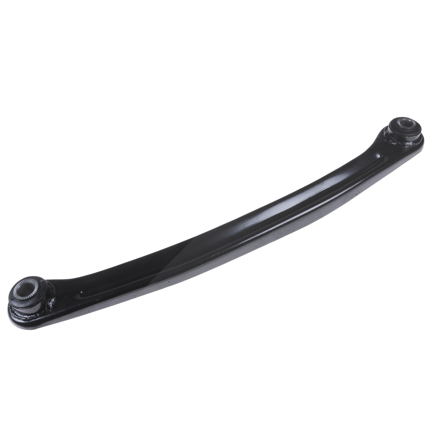 Febi Bilstein Lenker, Radaufhängung [Hersteller-Nr. 41838] für Hyundai