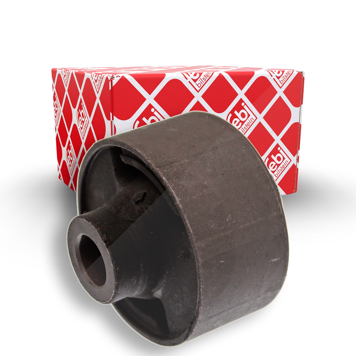Febi Bilstein Lagerung, Lenker [Hersteller-Nr. 42051] für Honda