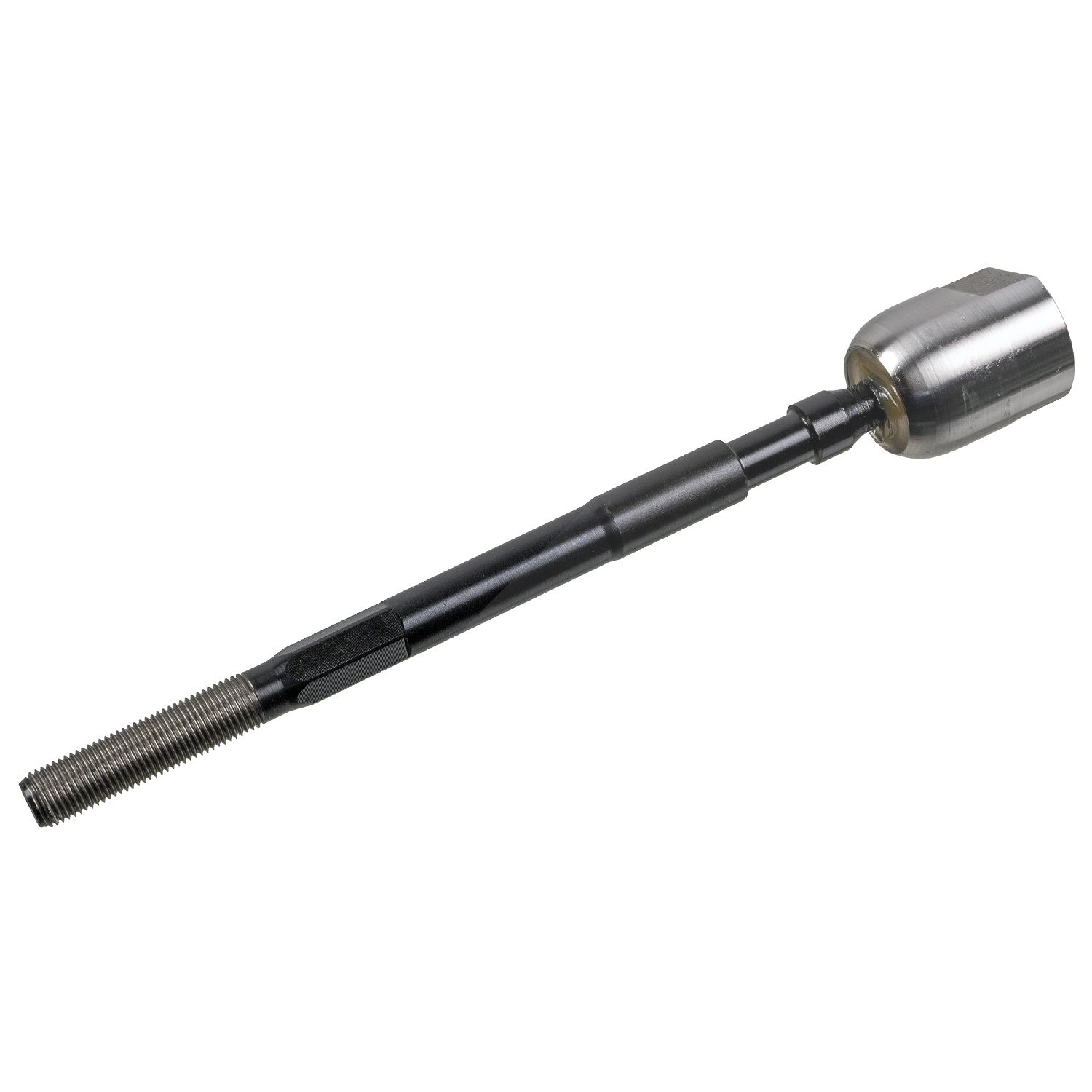 Febi Bilstein Axialgelenk, Spurstange [Hersteller-Nr. 42304] für Suzuki