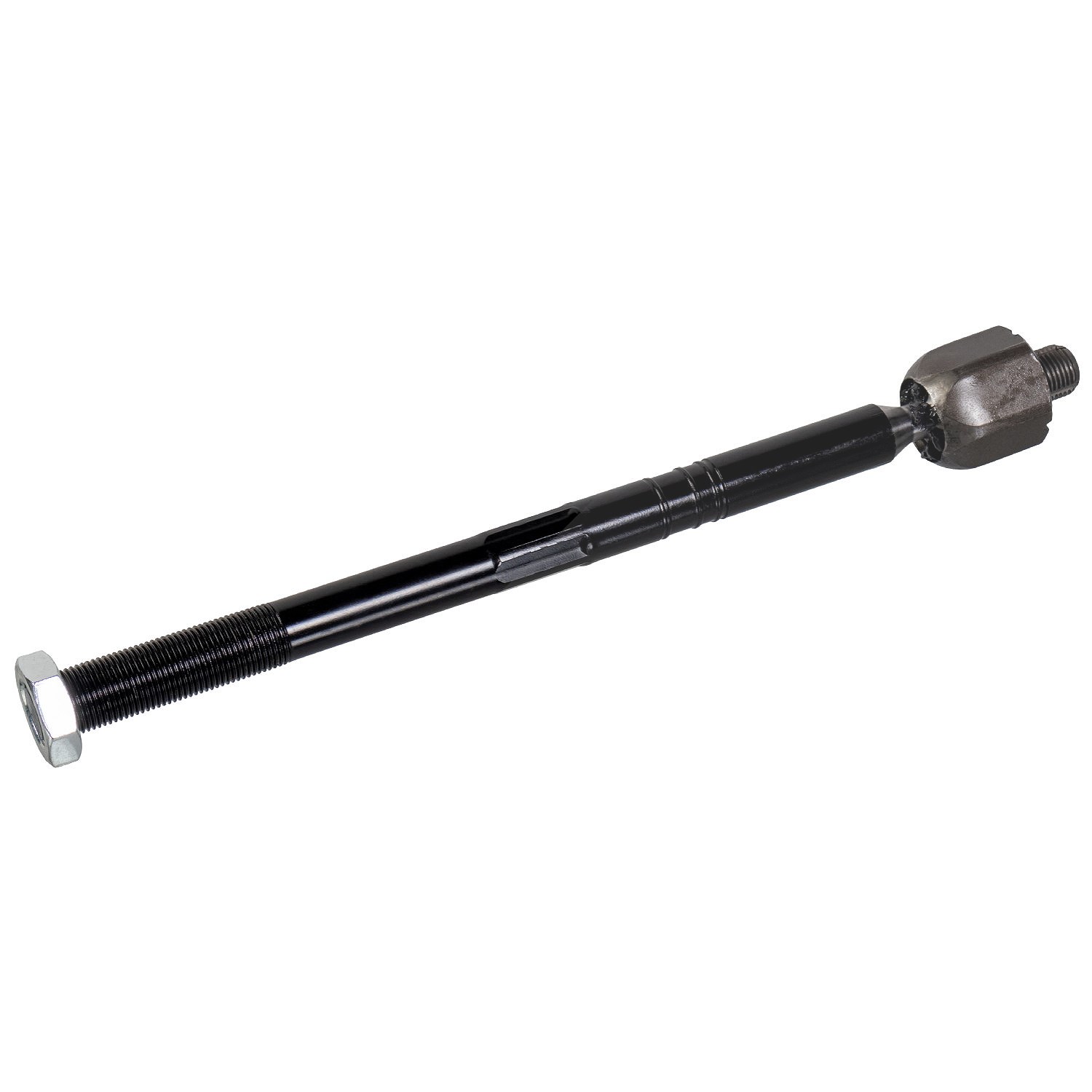 Febi Bilstein Axialgelenk, Spurstange [Hersteller-Nr. 36825] für Volvo