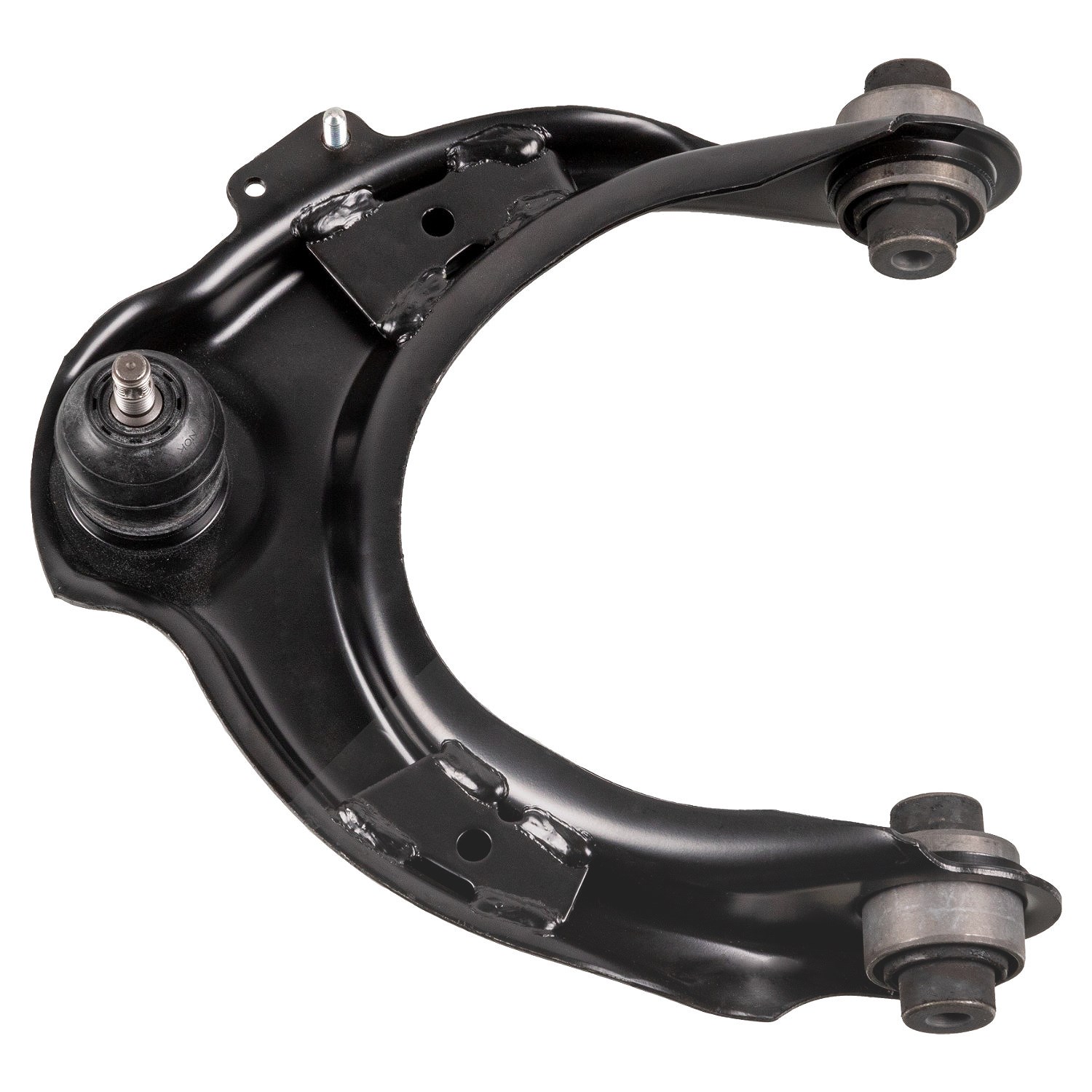 Blue Print Lenker, Radaufhängung [Hersteller-Nr. ADH286126C] für Honda