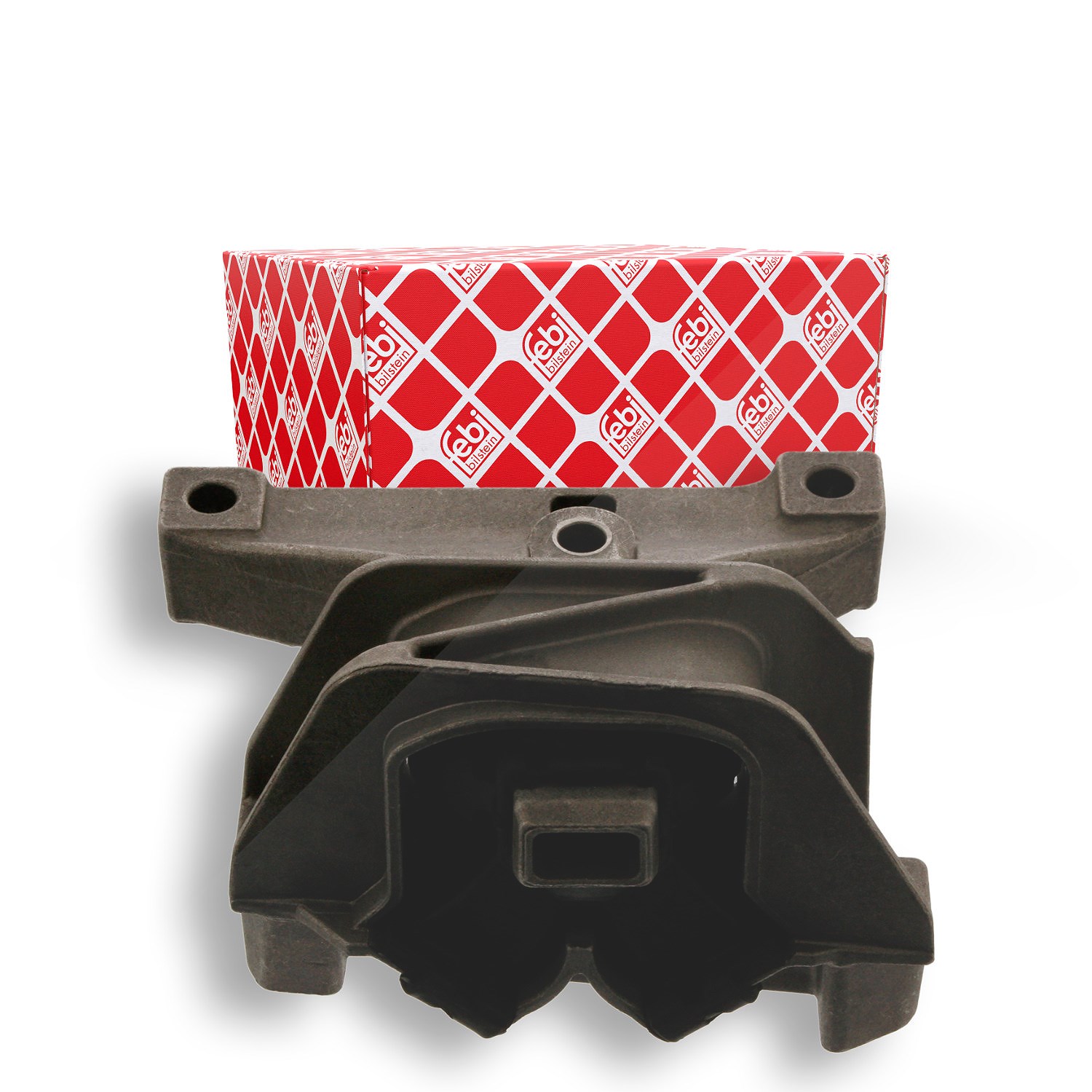 Febi Bilstein Lagerung, Motor [Hersteller-Nr. 38913] für Citroën