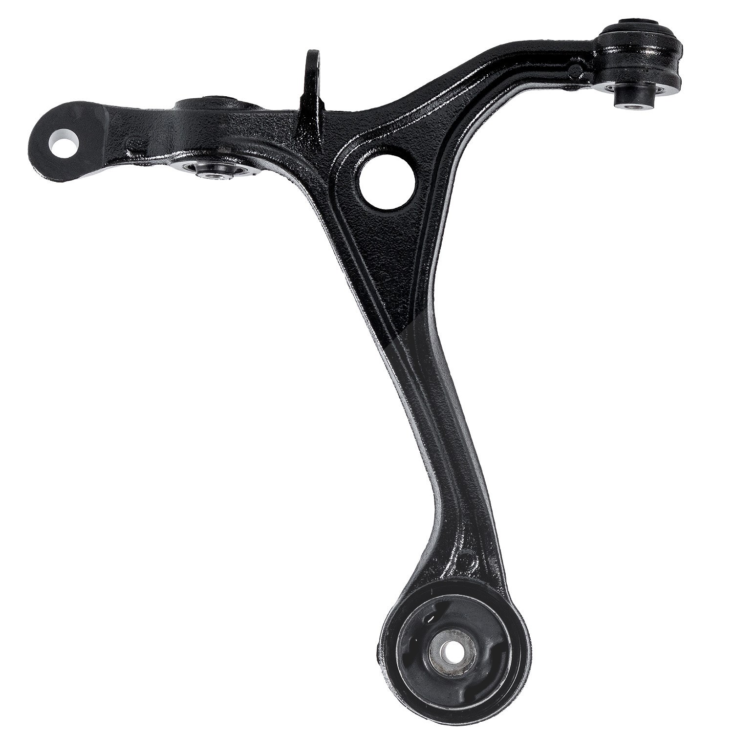 Blue Print Lenker, Radaufhängung [Hersteller-Nr. ADH286106] für Honda