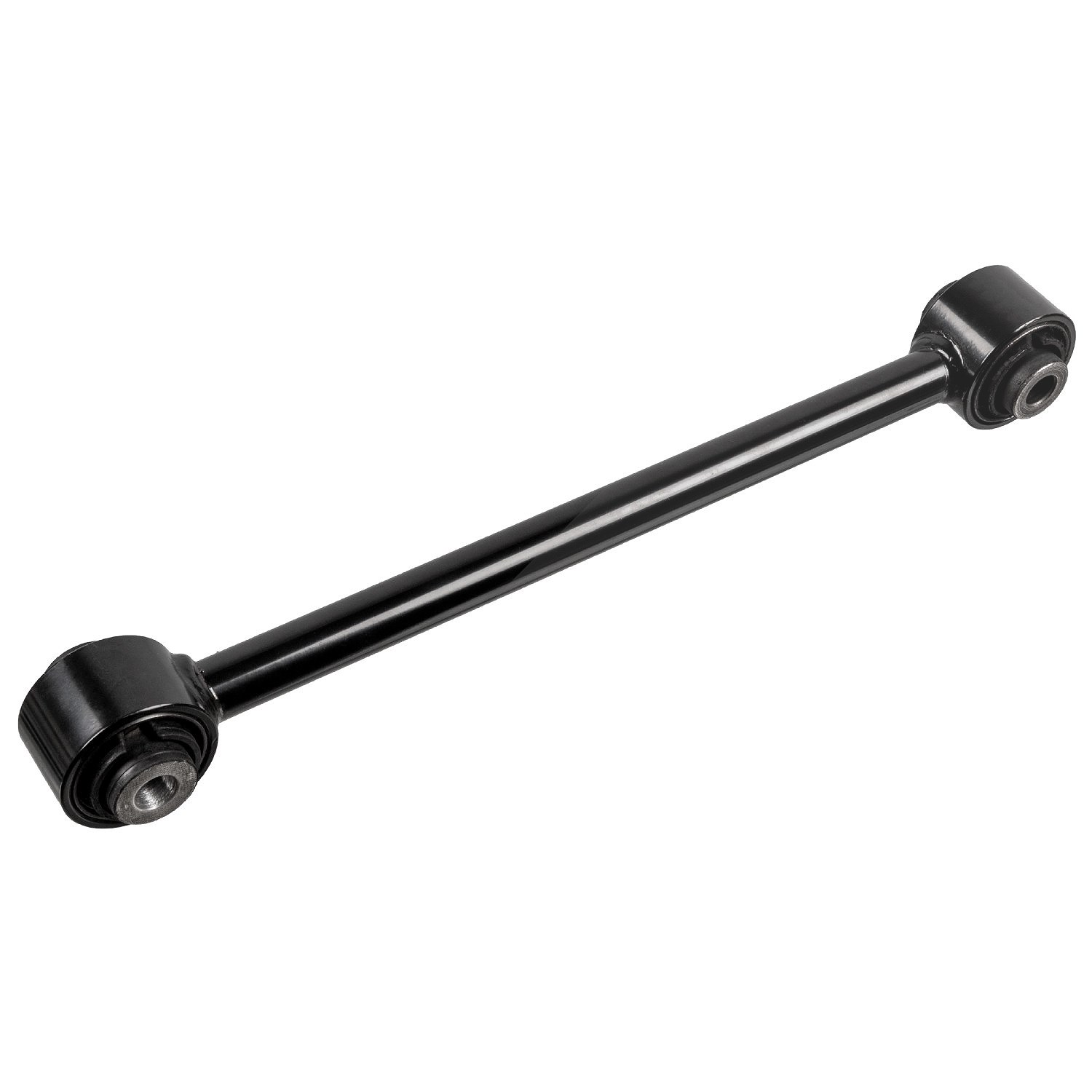 Febi Bilstein Lenker, Radaufhängung [Hersteller-Nr. 42111] für Honda