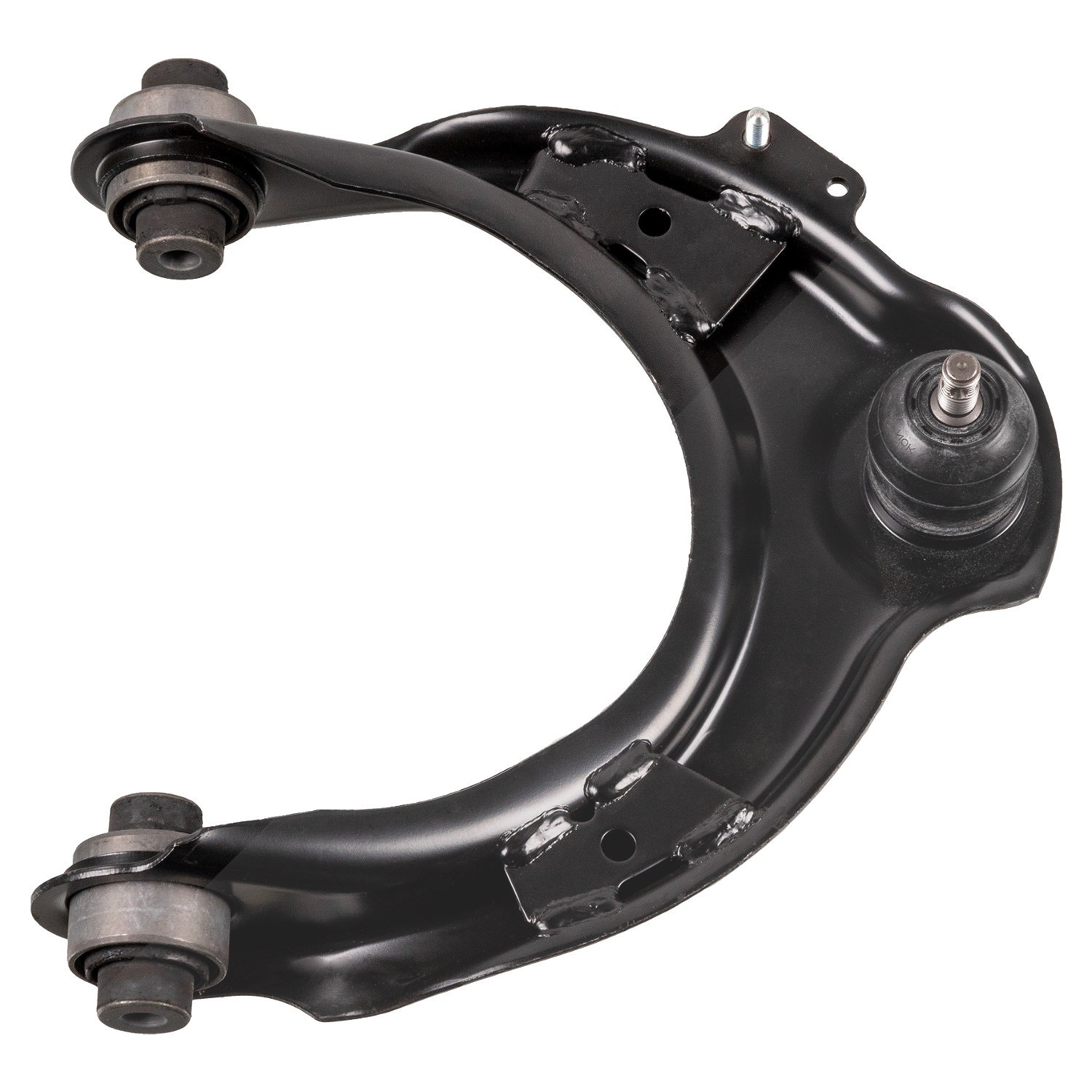 Blue Print Lenker, Radaufhängung [Hersteller-Nr. ADH286127C] für Honda