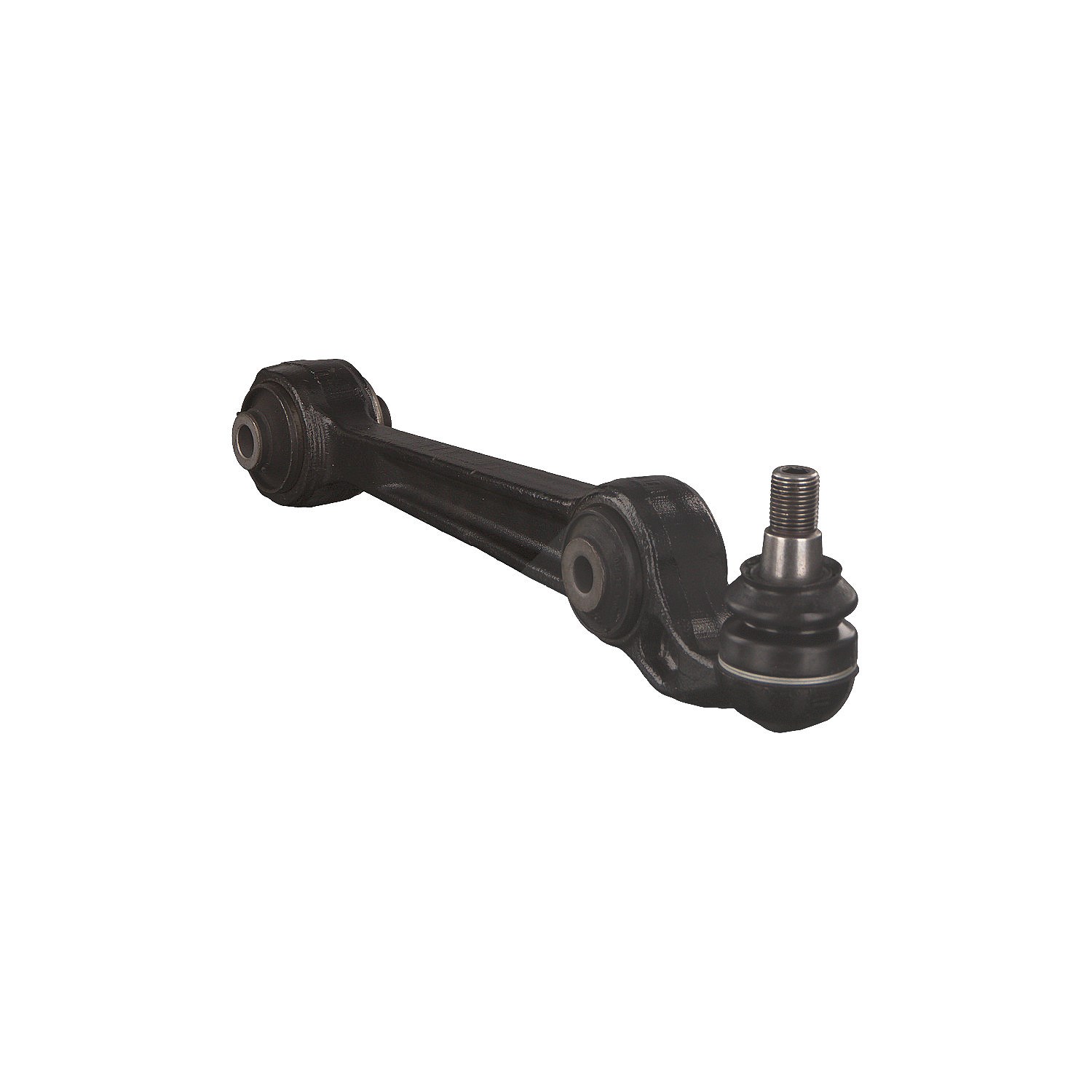 Febi Bilstein Lenker, Radaufhängung [Hersteller-Nr. 42448] für Mazda