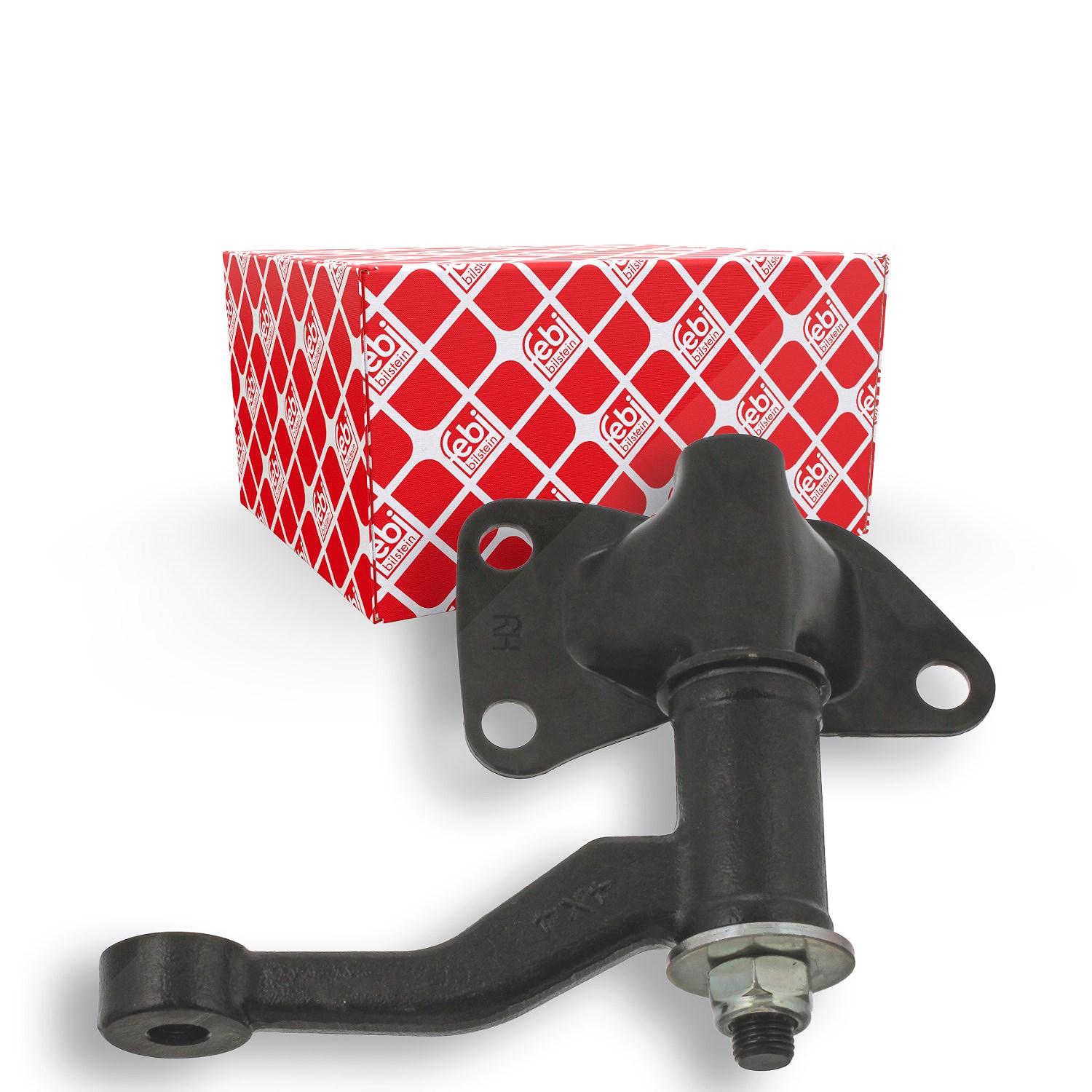 Febi Bilstein Lenkzwischenhebel [Hersteller-Nr. 42725] für Ford, Nissan