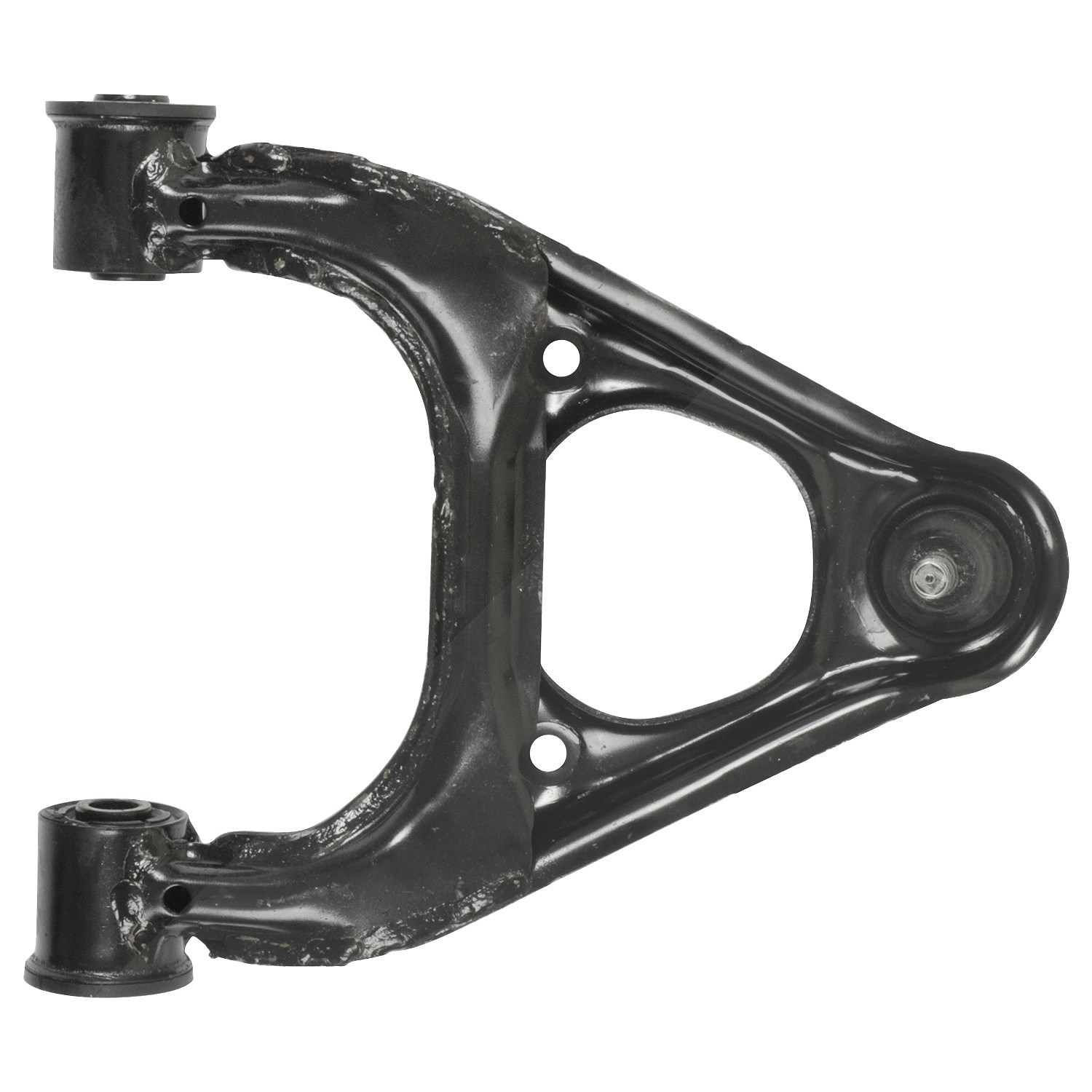 Febi Bilstein Lenker, Radaufhängung [Hersteller-Nr. 42409] für Mazda
