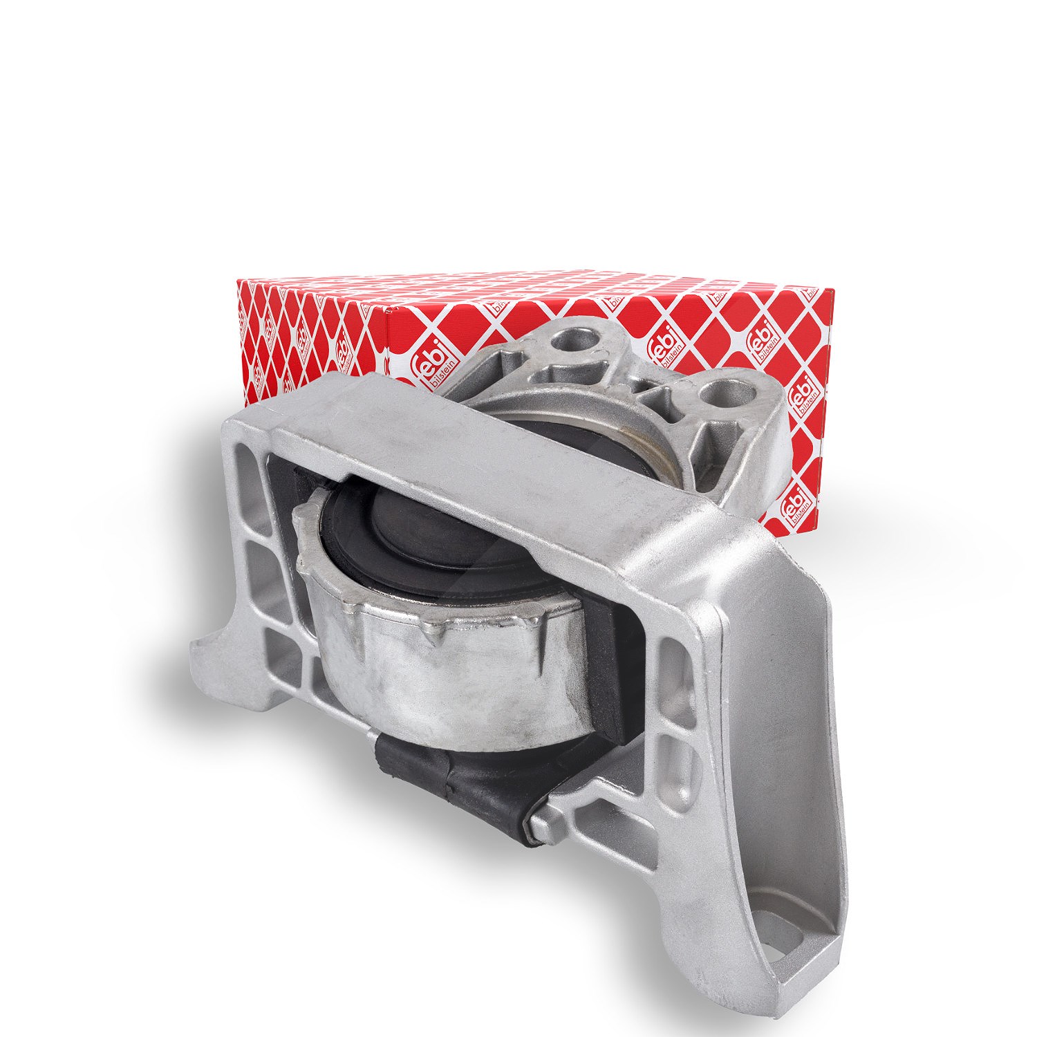 Febi Bilstein Lagerung, Motor [Hersteller-Nr. 39887] für Volvo, Ford