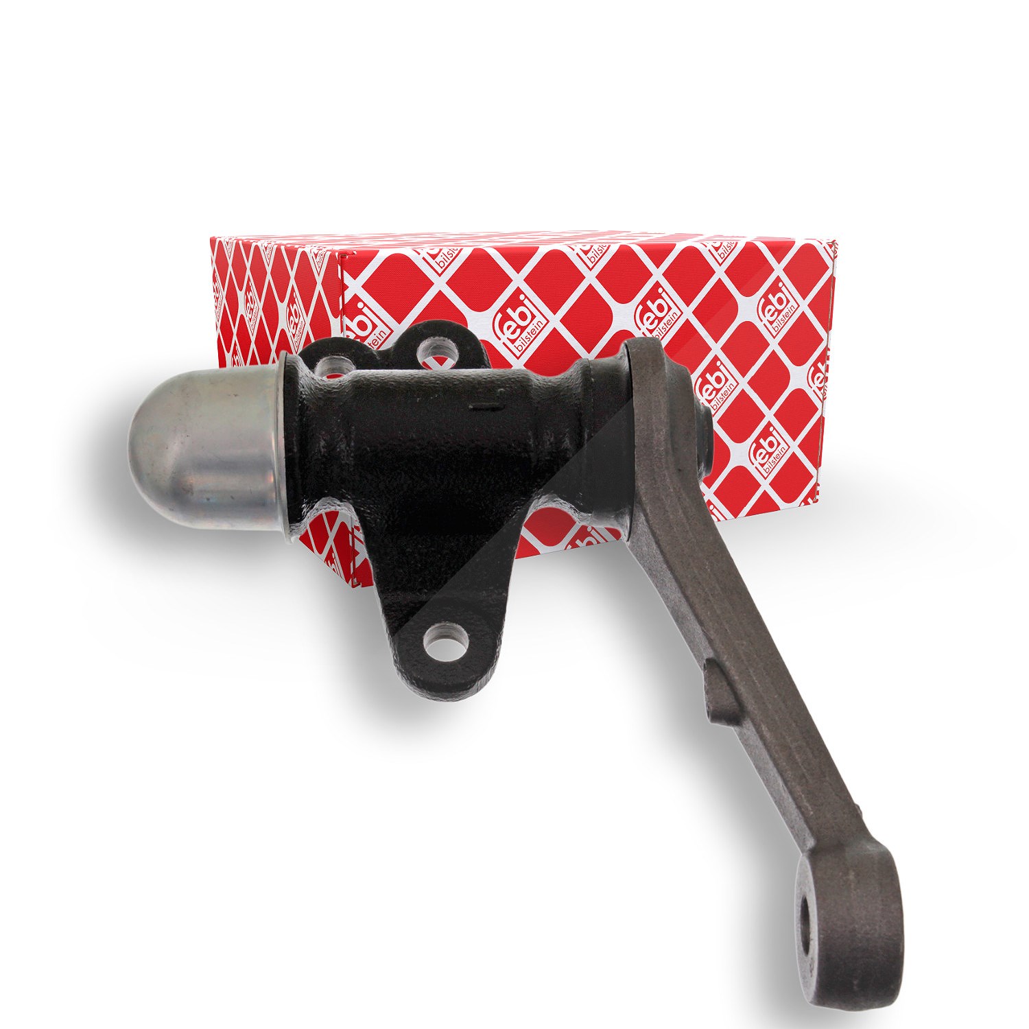Febi Bilstein Lenkzwischenhebel [Hersteller-Nr. 43291] für Toyota