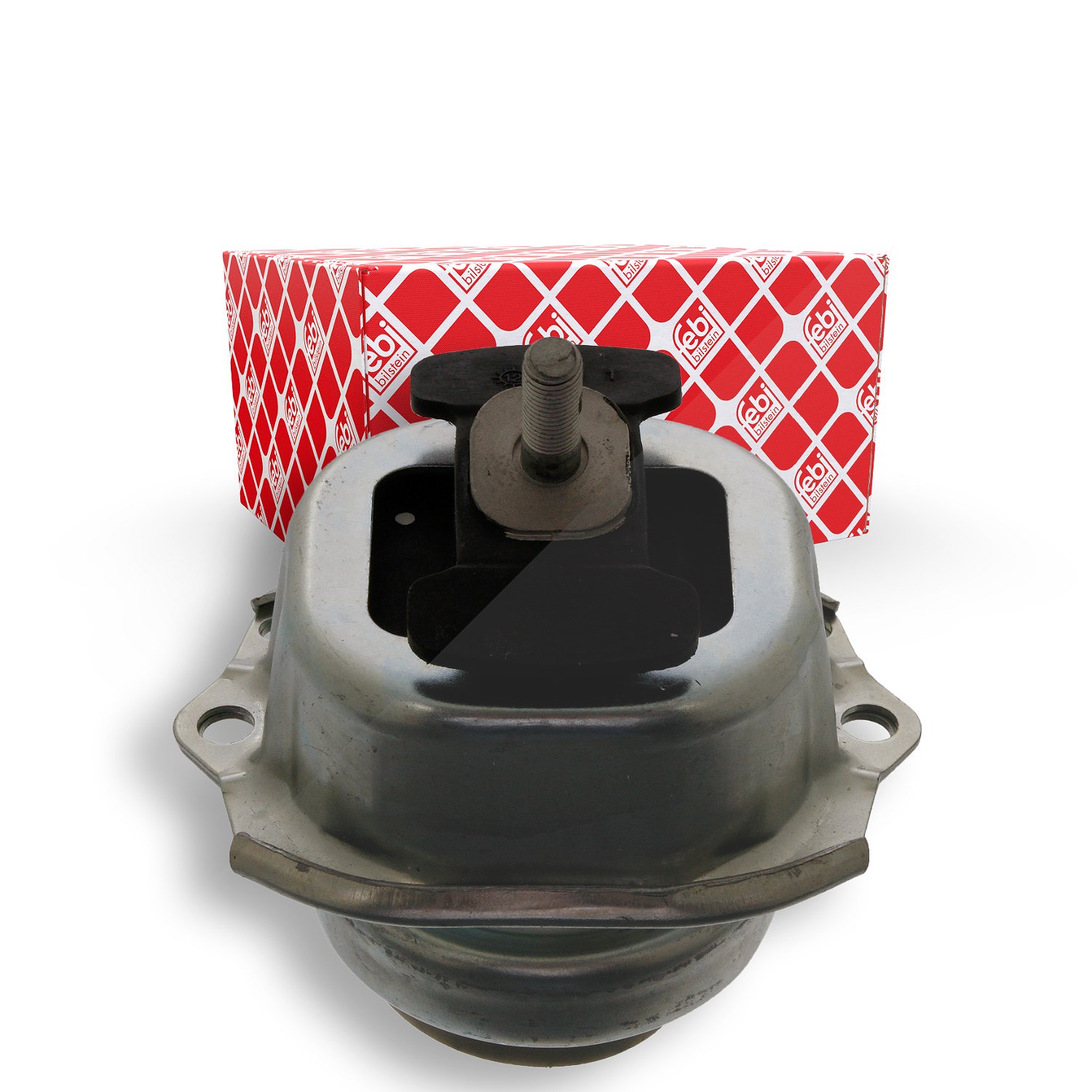 Febi Bilstein Lagerung, Motor [Hersteller-Nr. 44264] für BMW