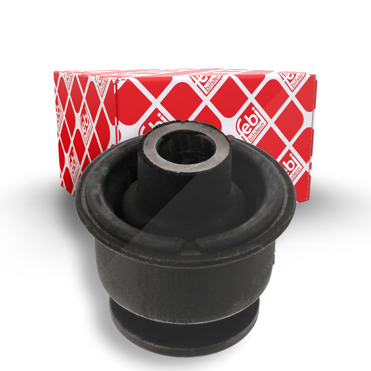 Febi Bilstein Lagerung, Lenker [Hersteller-Nr. 41007] für Chrysler