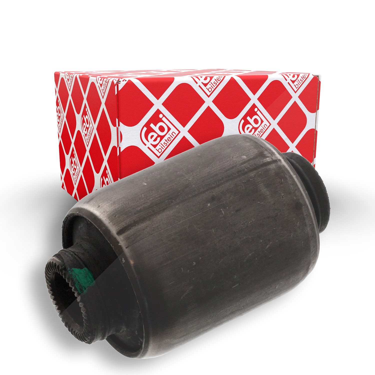 Febi Bilstein Lagerung, Lenker [Hersteller-Nr. 41429] für Kia