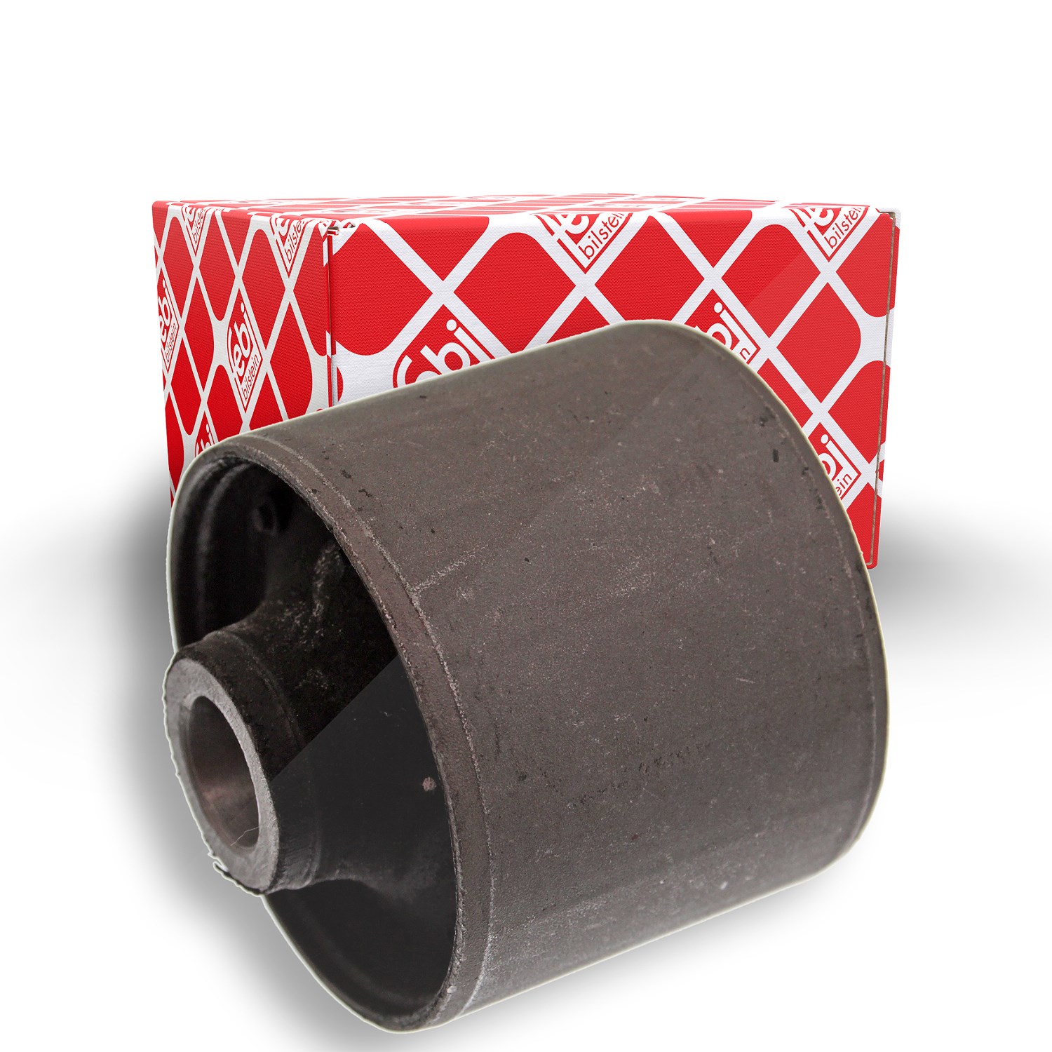 Febi Bilstein Lagerung, Lenker [Hersteller-Nr. 41464] für Kia